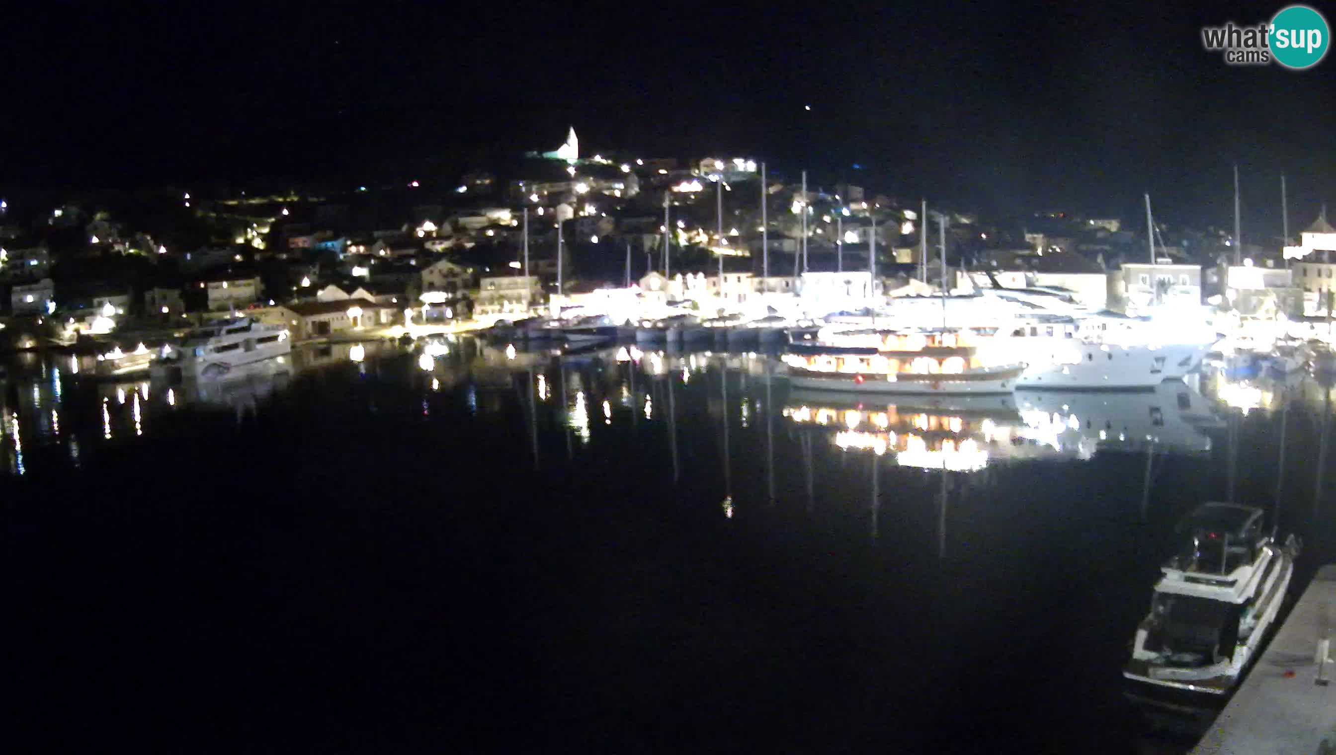 Jelsa / Hvar