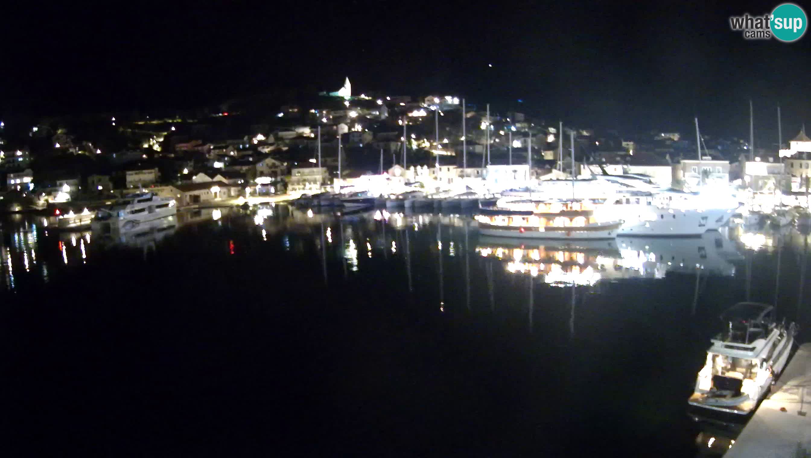 Jelsa / Hvar