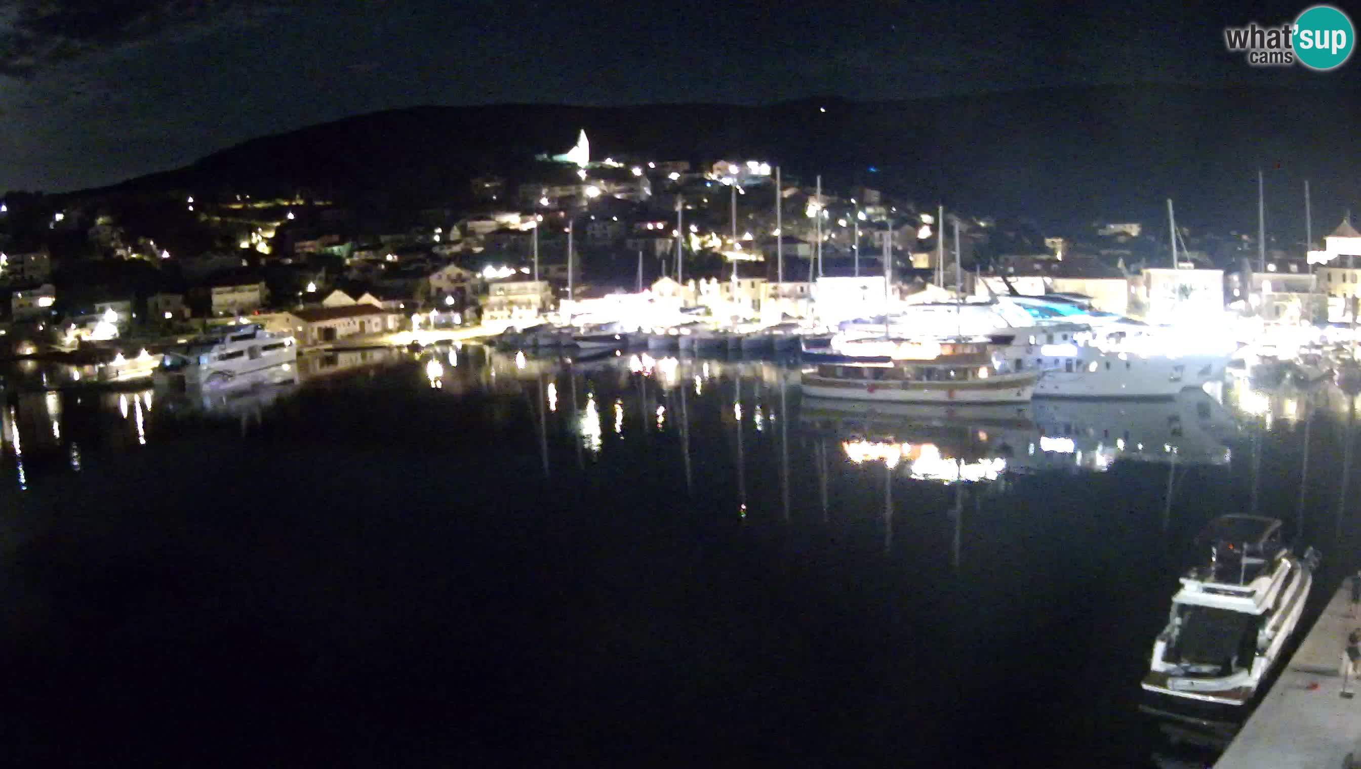Jelsa / Hvar