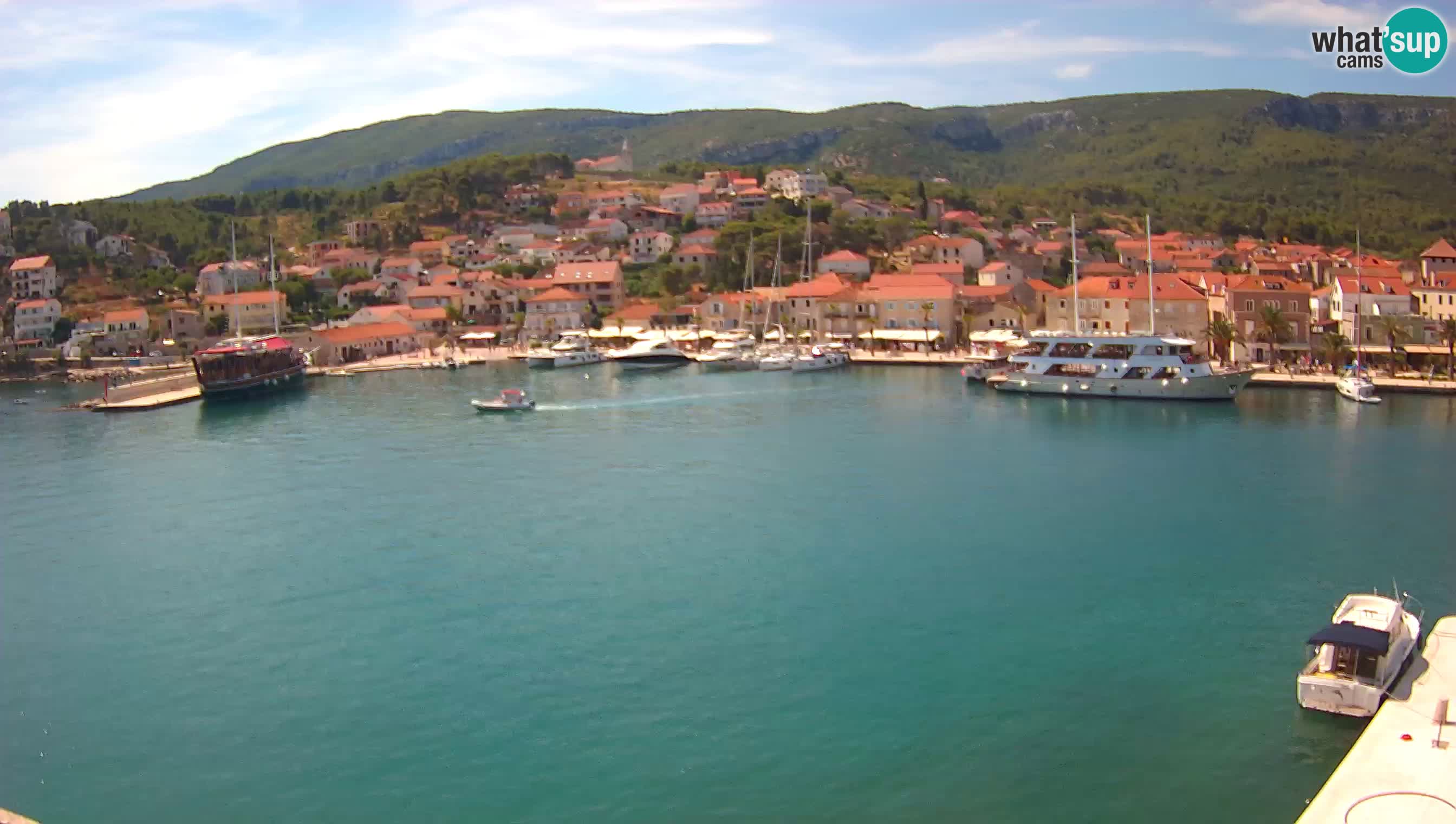 Jelsa / Hvar