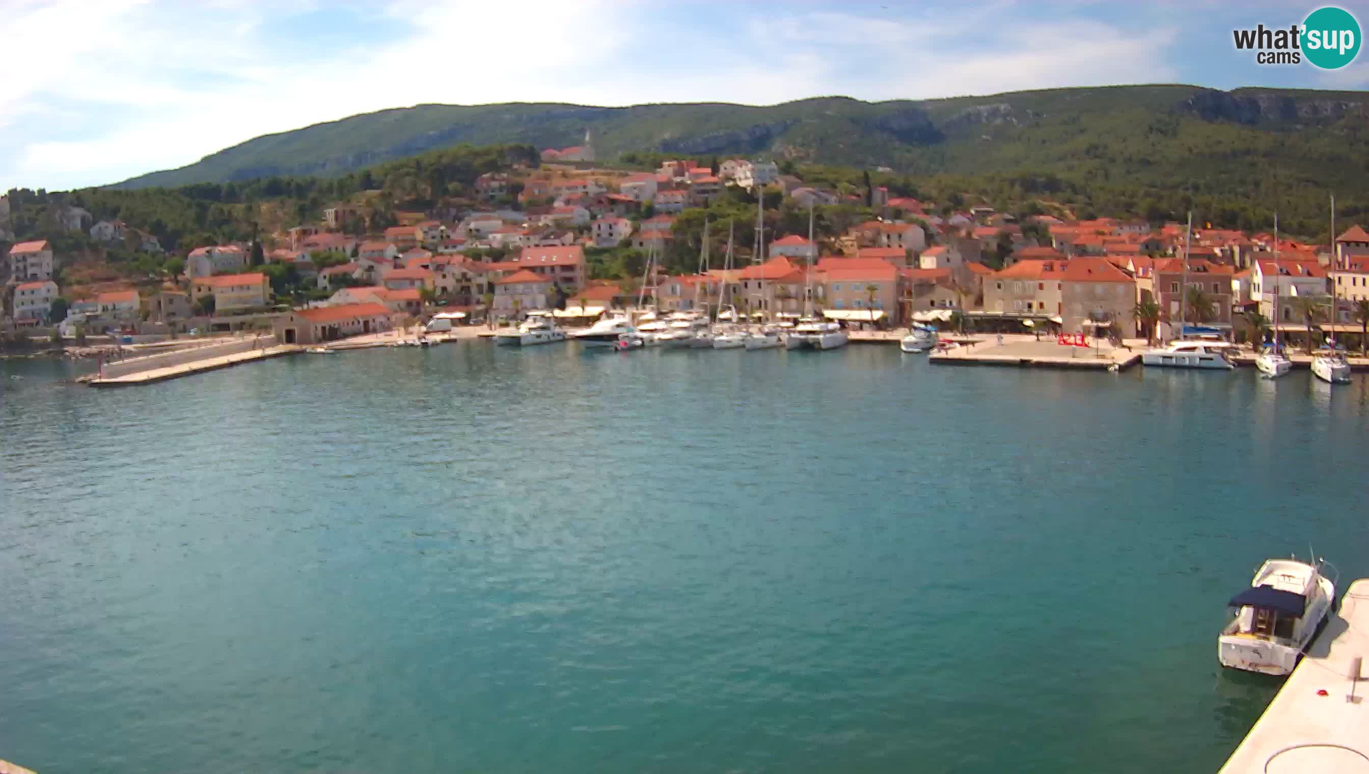 Jelsa / Hvar