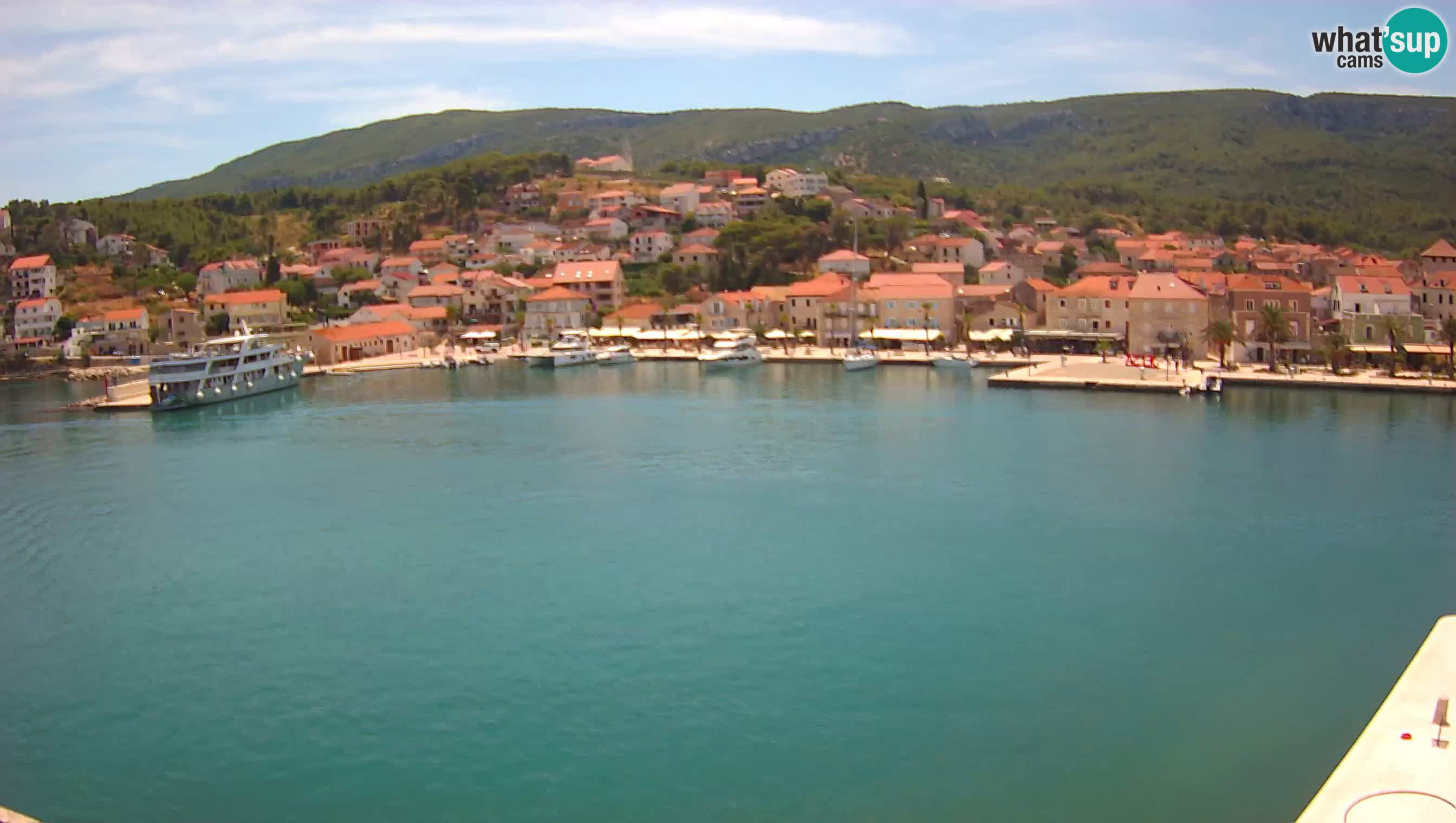 Jelsa / Hvar
