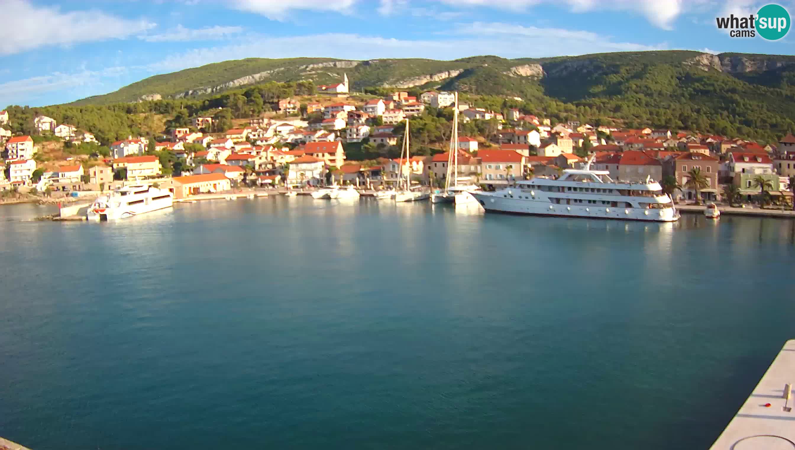 Jelsa / Hvar