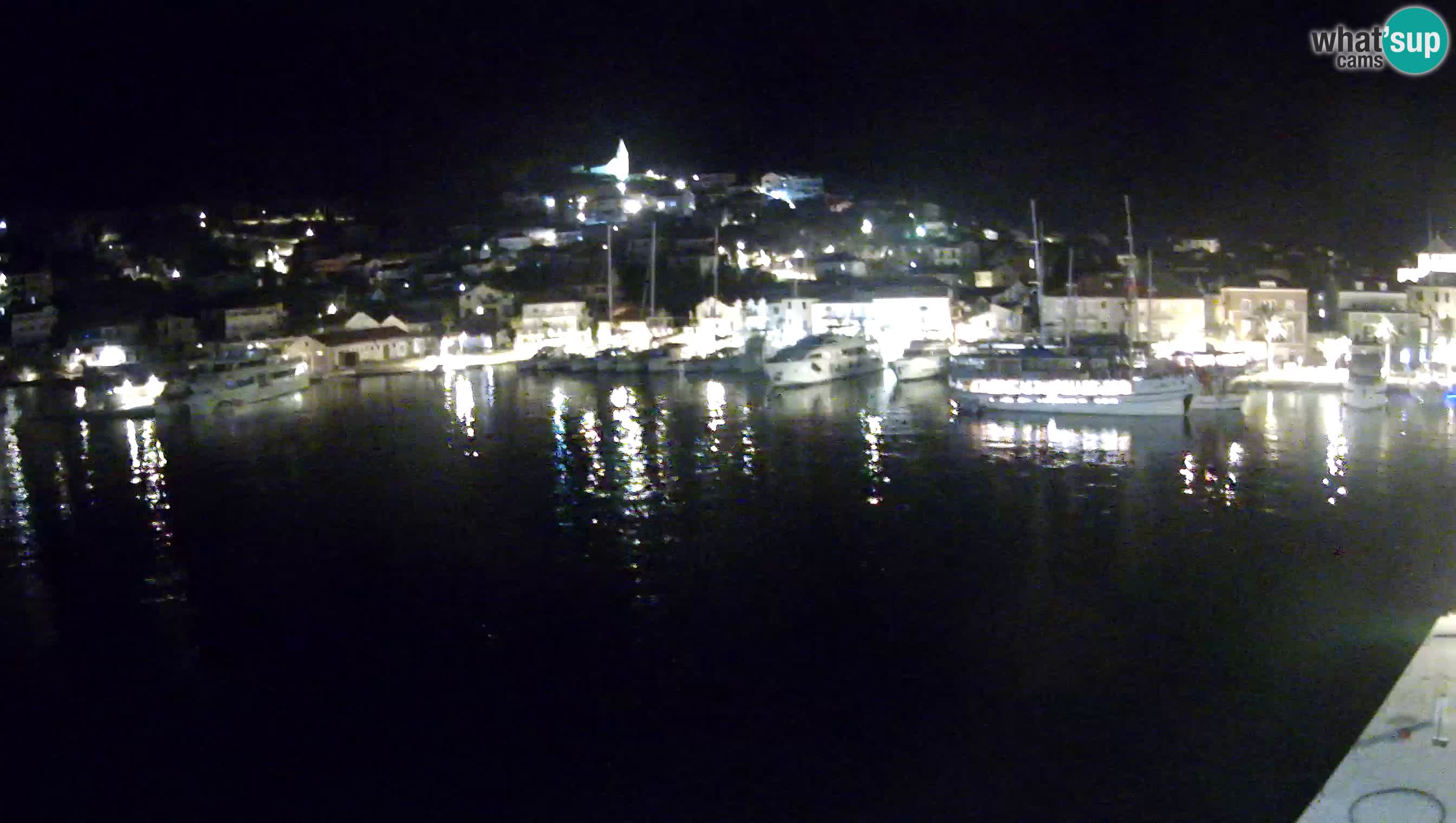 Jelsa / Hvar