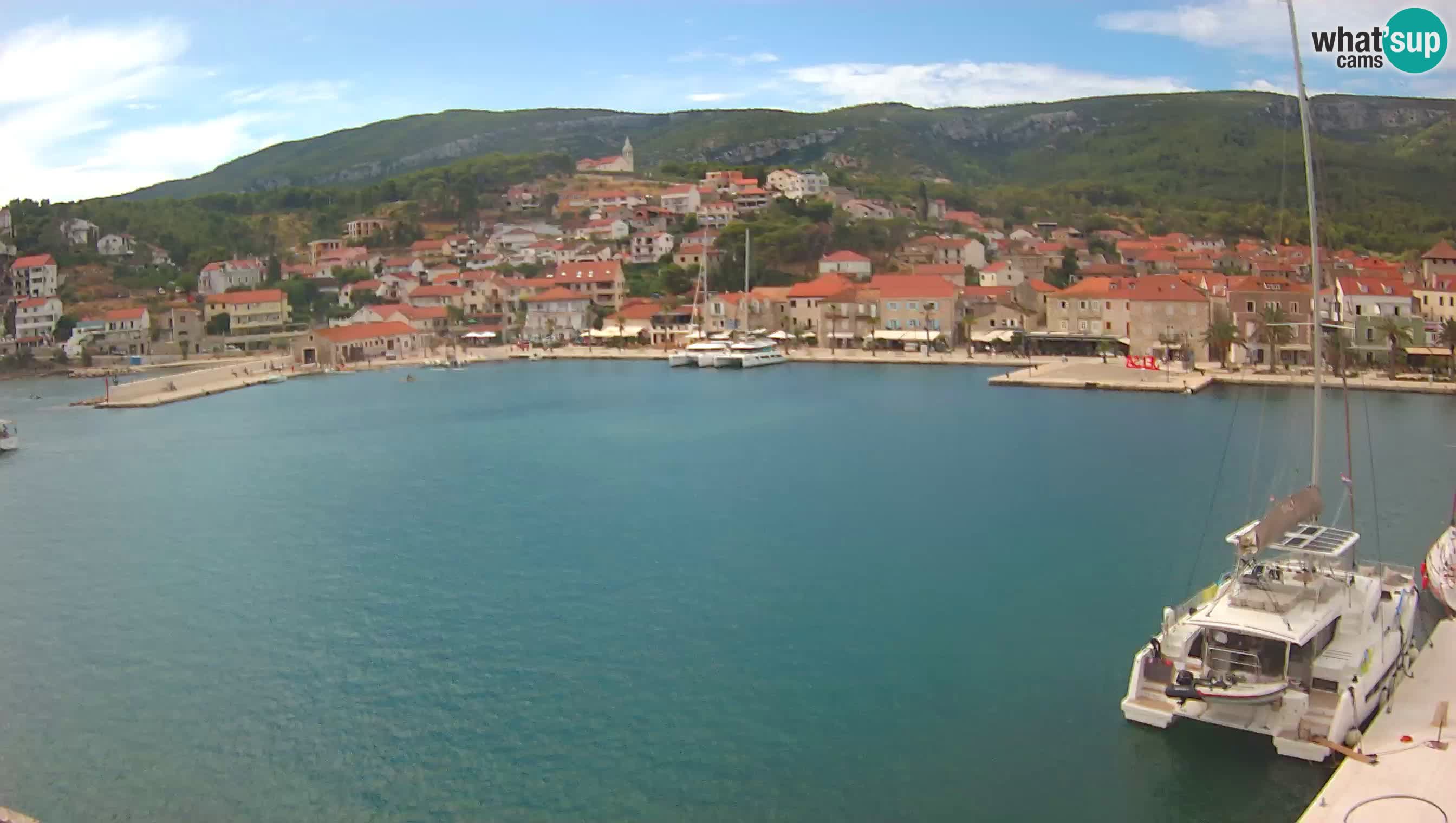 Jelsa / Hvar