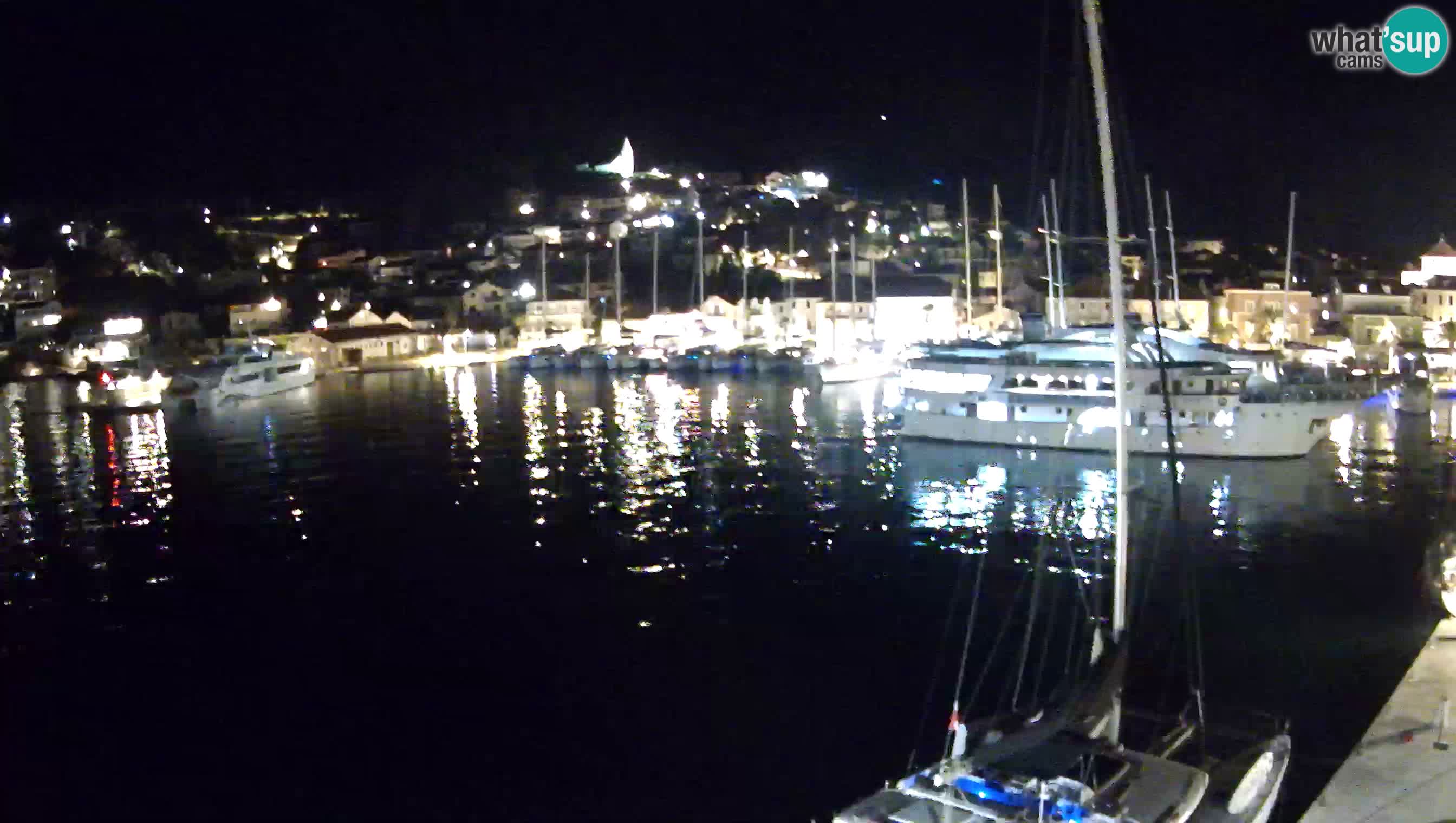 Jelsa / Hvar