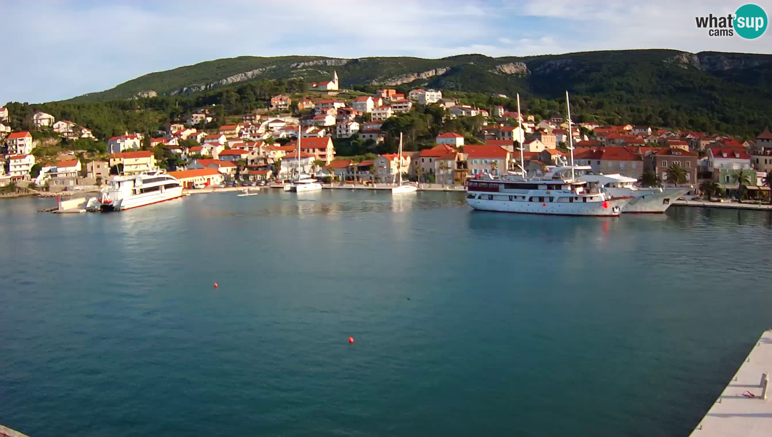 Jelsa / Hvar