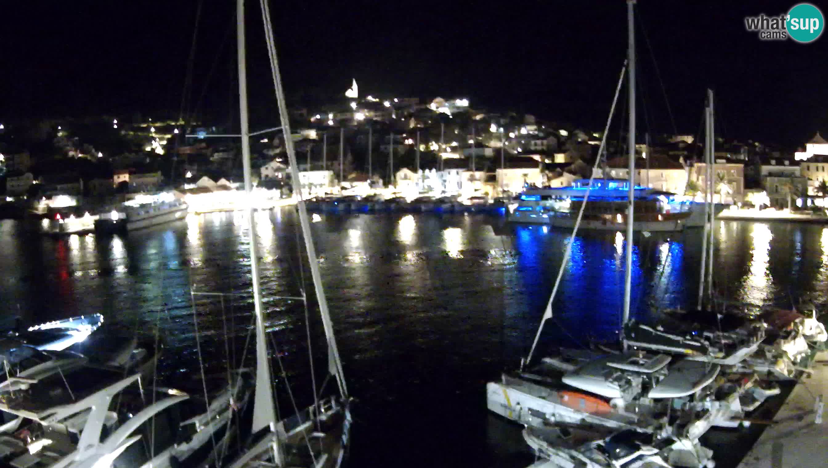 Jelsa / Hvar