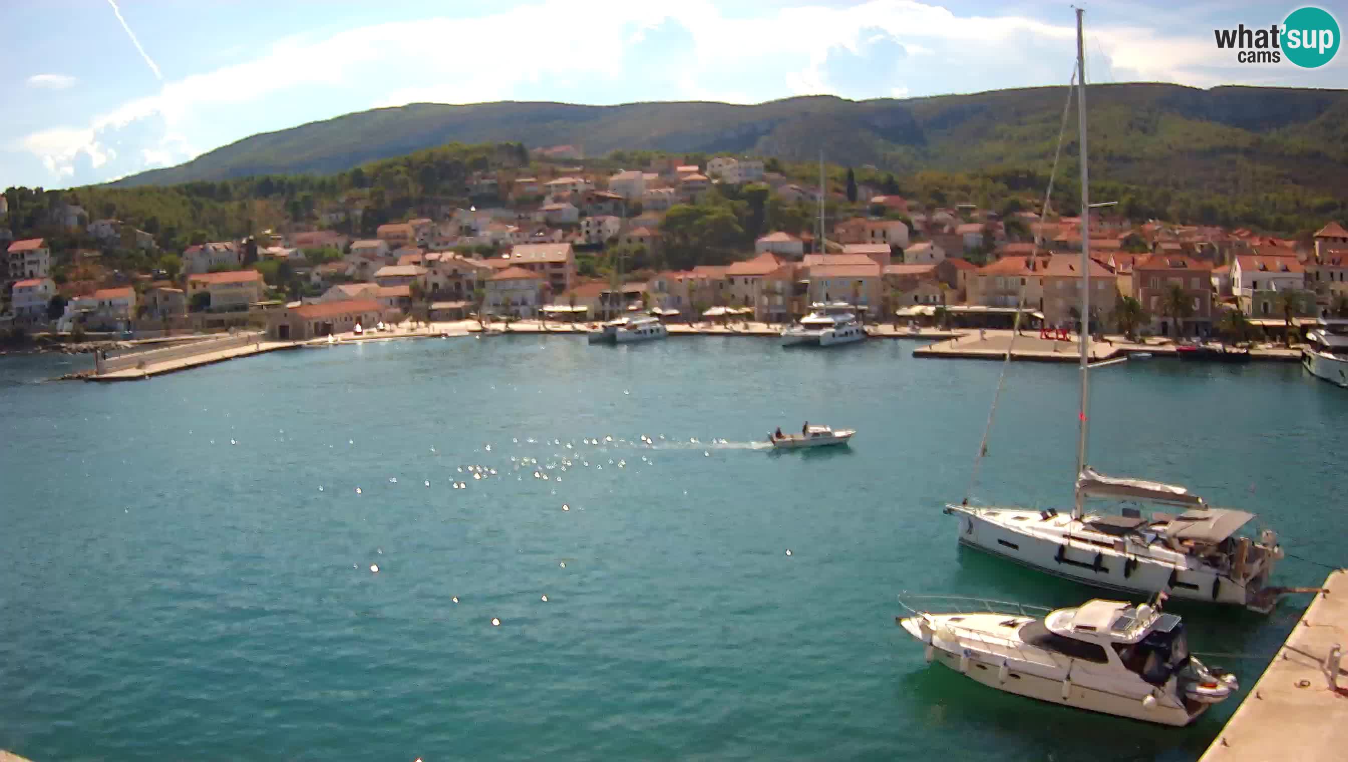 Jelsa / Hvar