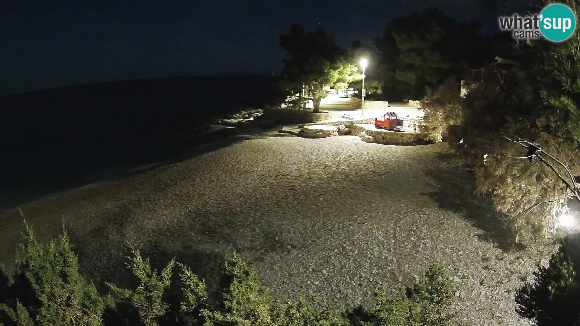 Live Cam Ivan Dolac – Jelsa – Hvar