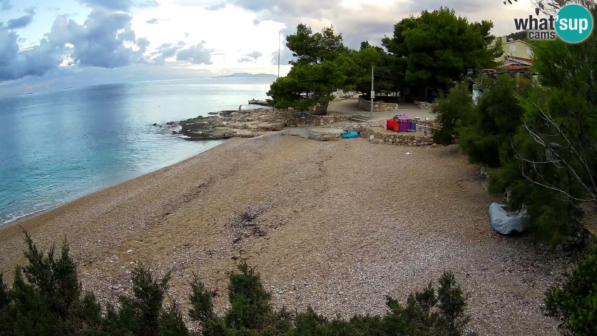 Livecam Ivan Dolac – Jelsa – Hvar