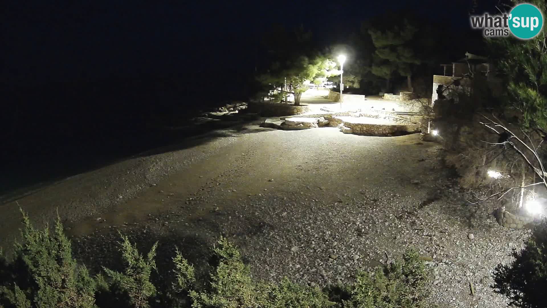 Live Cam Ivan Dolac – Jelsa – Hvar