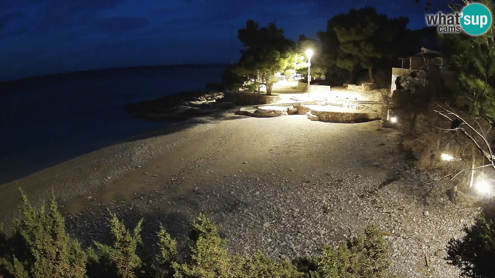 Live Cam Ivan Dolac – Jelsa – Hvar