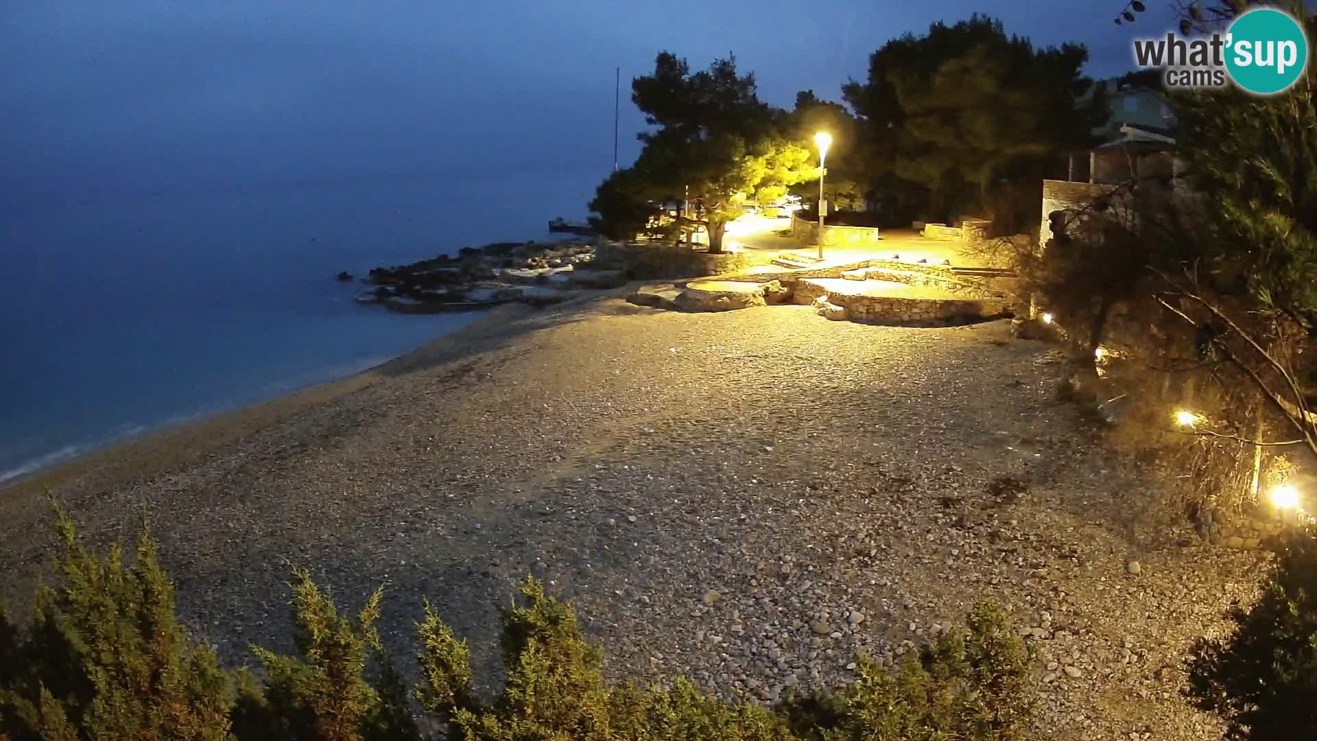 Live Cam Ivan Dolac – Jelsa – Hvar