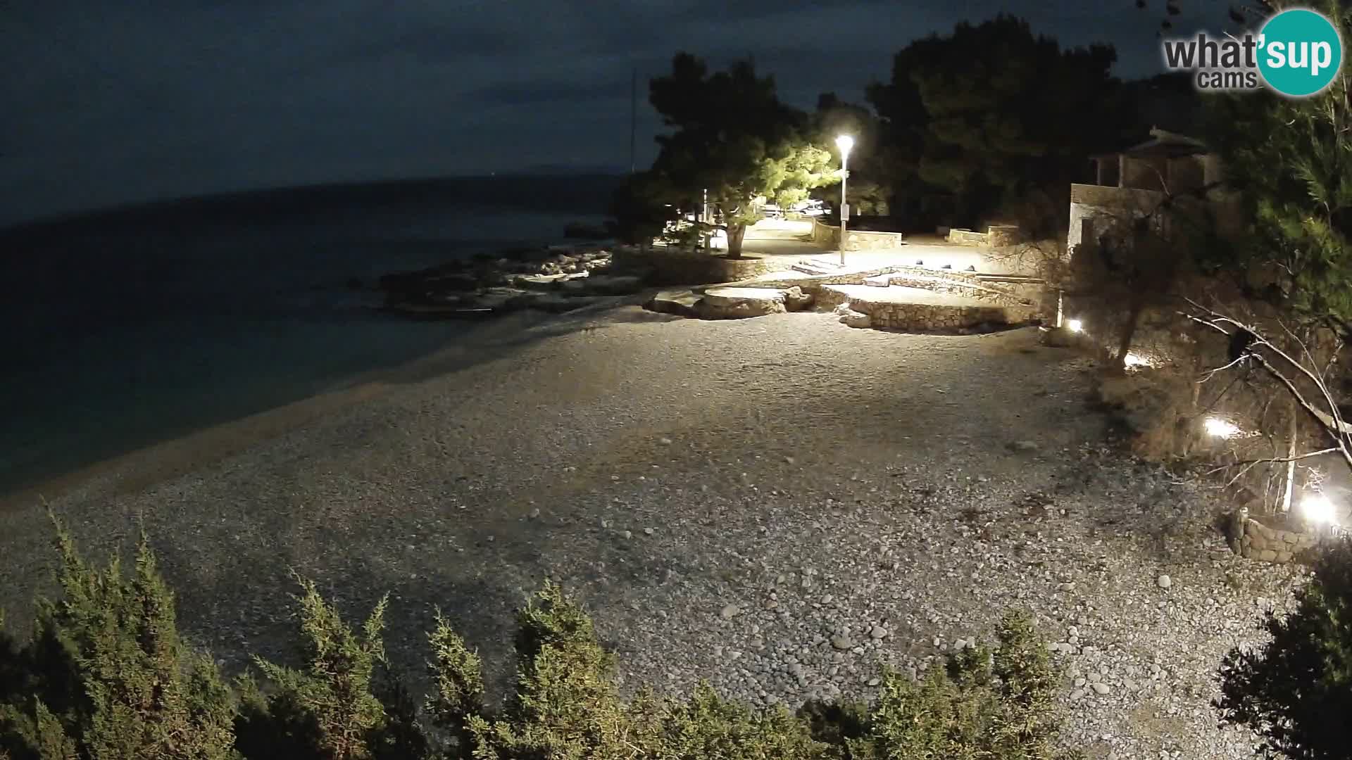 Webcam Ivan Dolac – Jelsa – Hvar