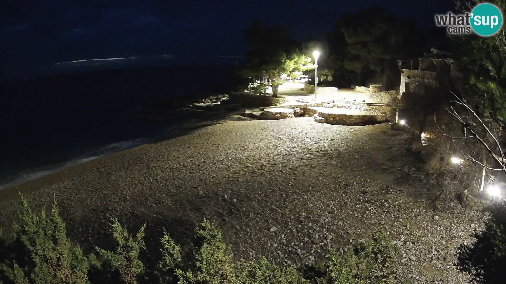 Livecam Ivan Dolac – Jelsa – Hvar