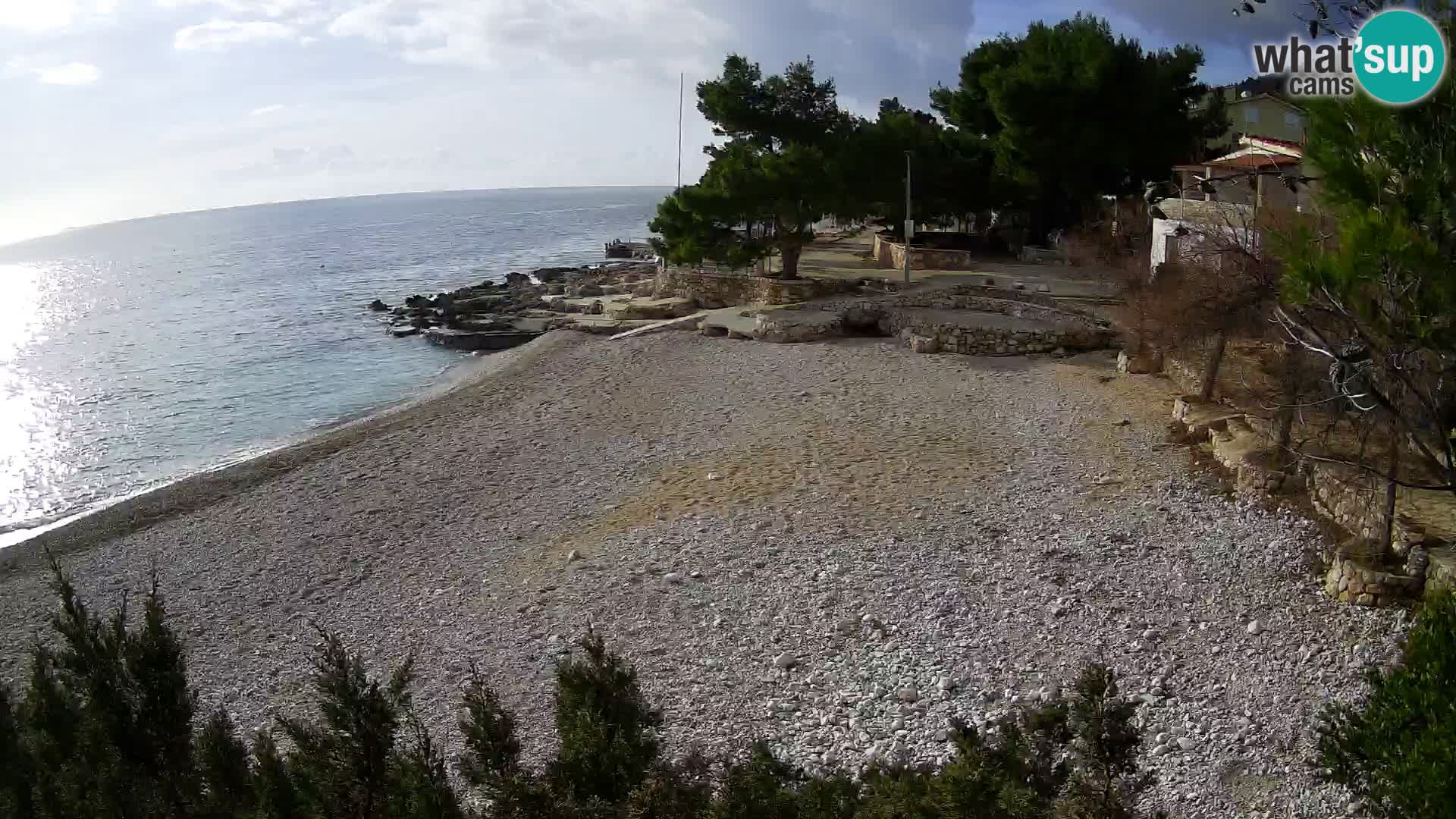 Live Cam Ivan Dolac – Jelsa – Hvar