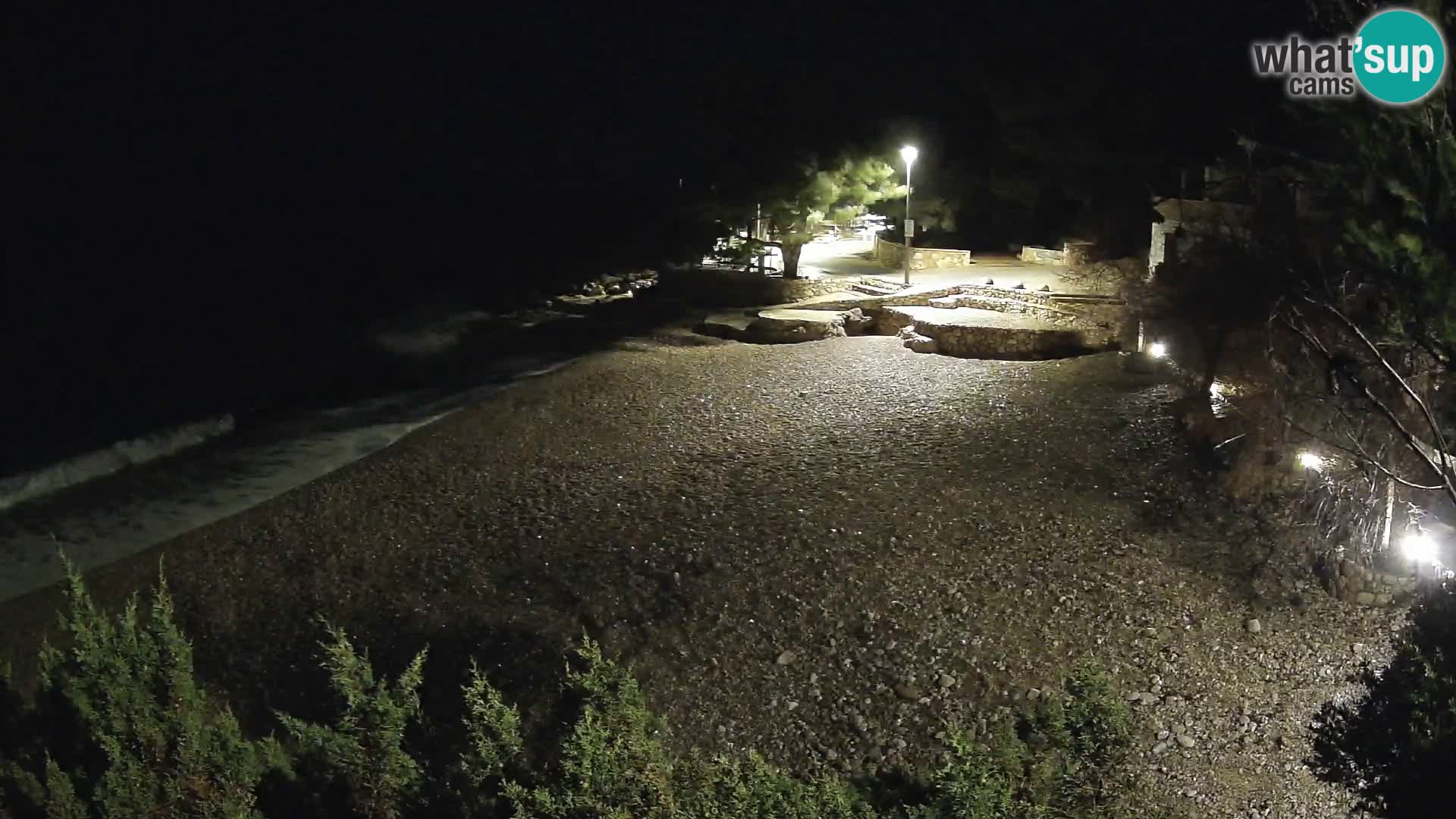 Live Cam Ivan Dolac – Jelsa – Hvar