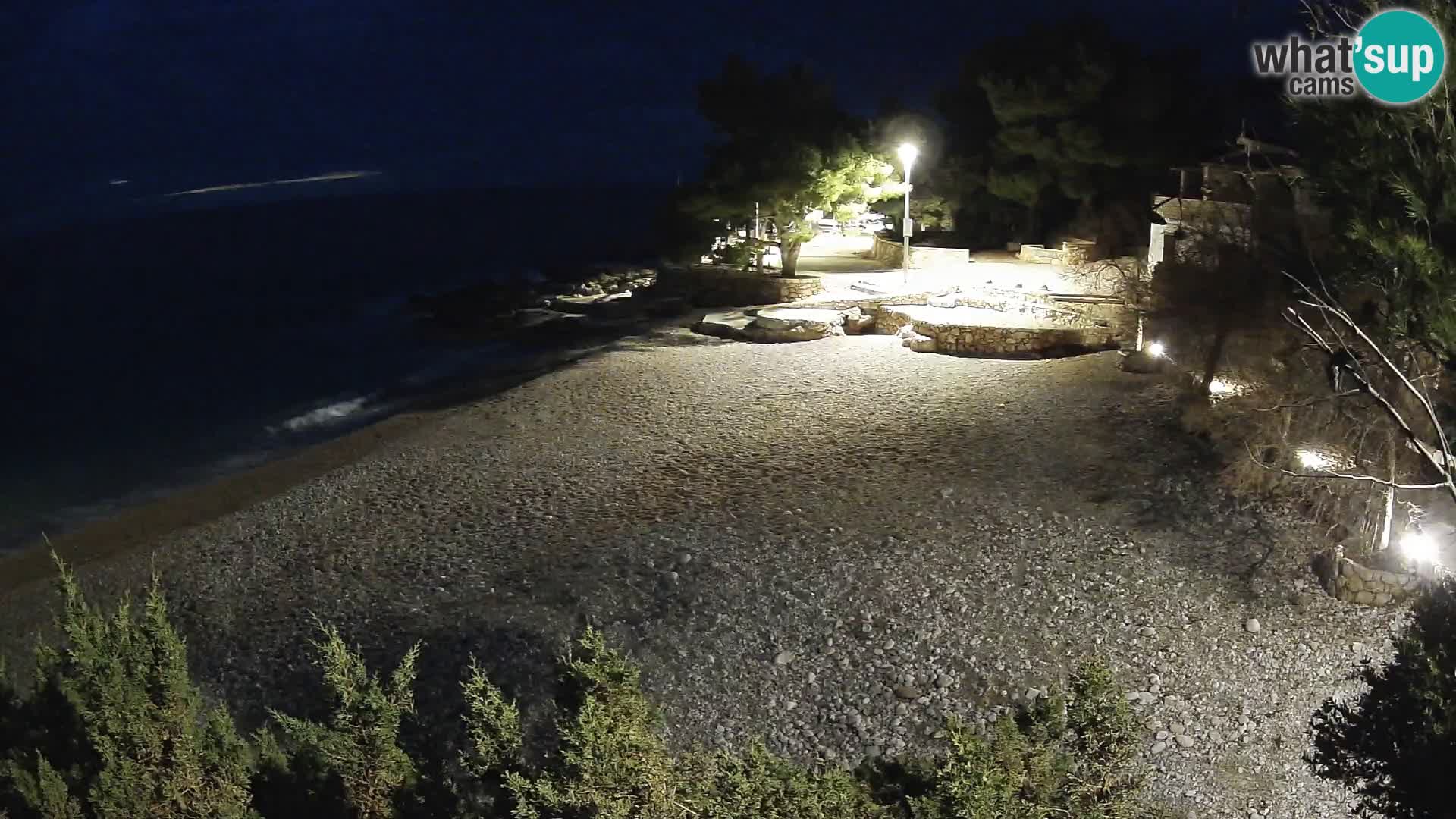 Webcam Ivan Dolac – Jelsa – Hvar