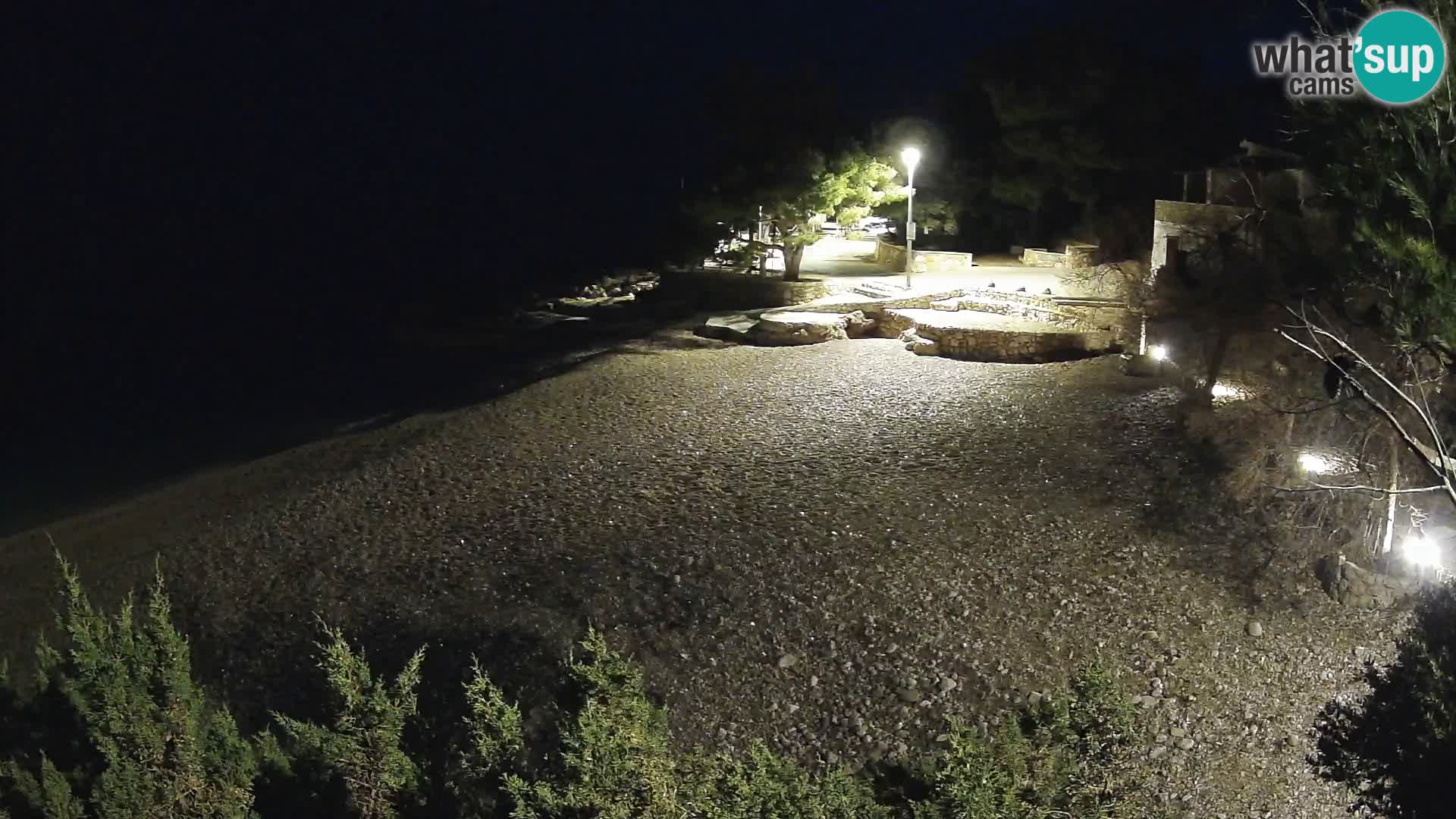 Live Cam Ivan Dolac – Jelsa – Hvar