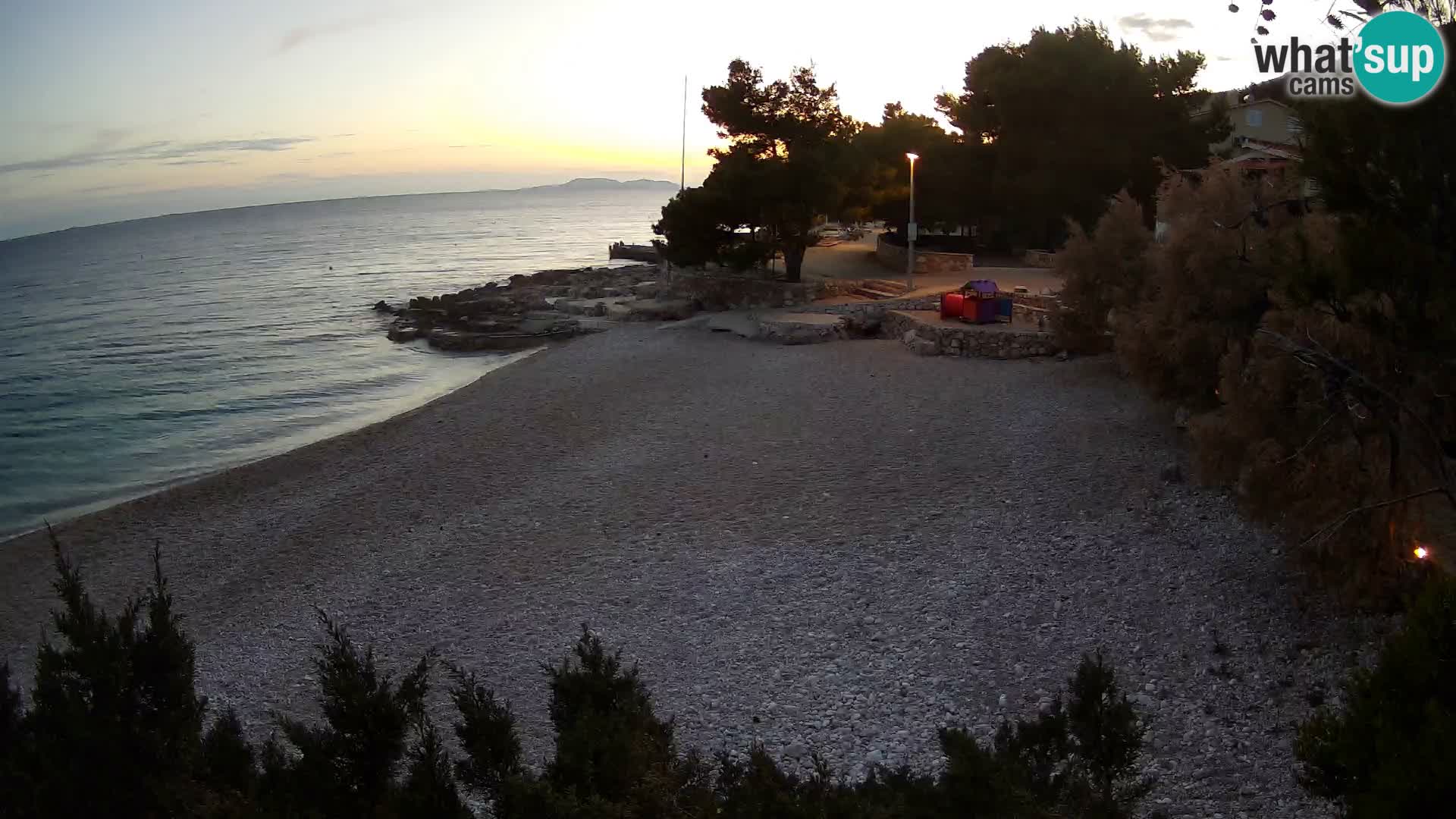 Live Cam Ivan Dolac – Jelsa – Hvar