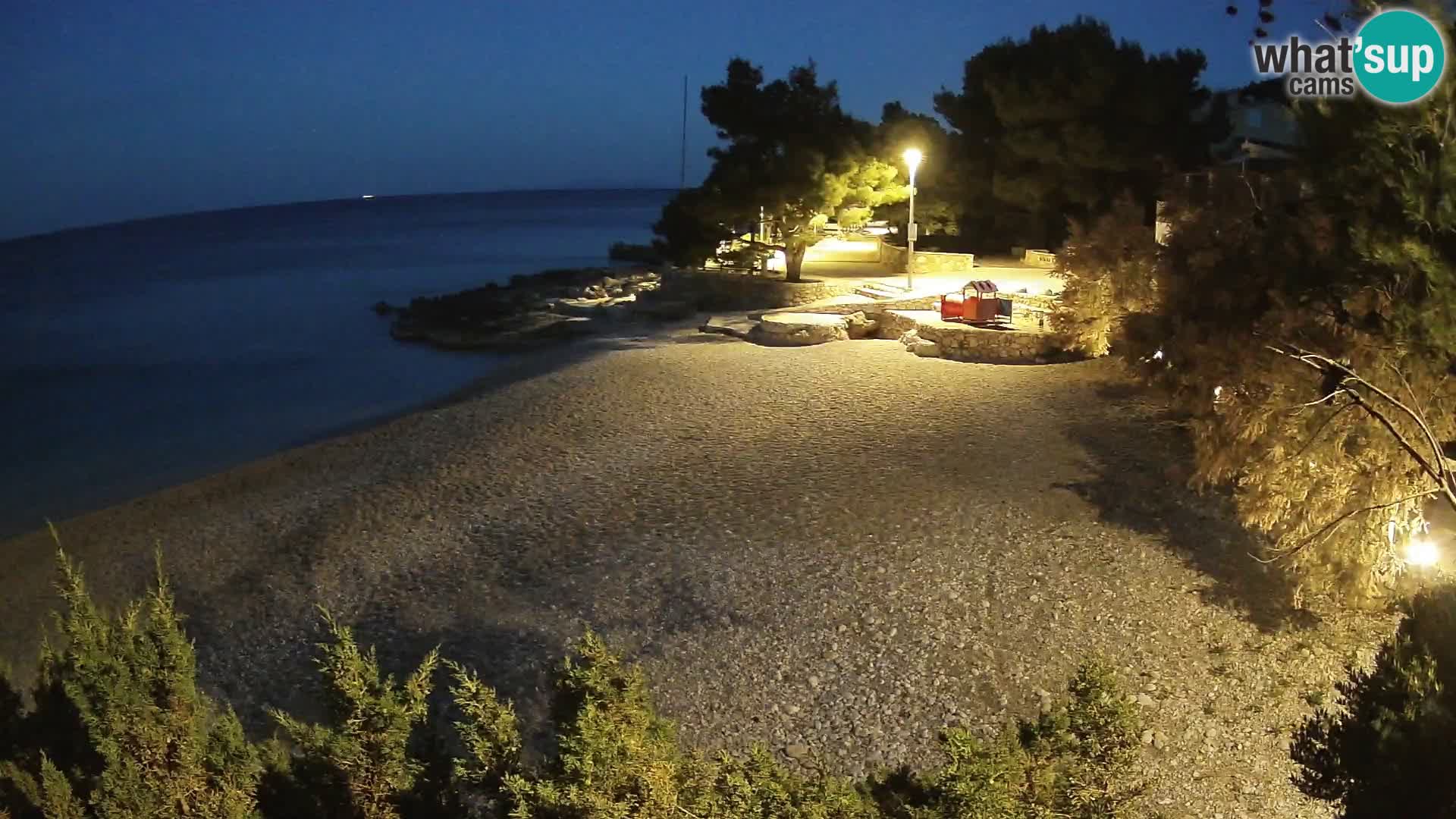 Live Cam Ivan Dolac – Jelsa – Hvar