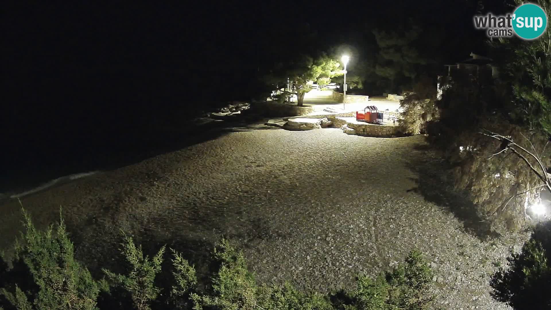 Live Cam Ivan Dolac – Jelsa – Hvar