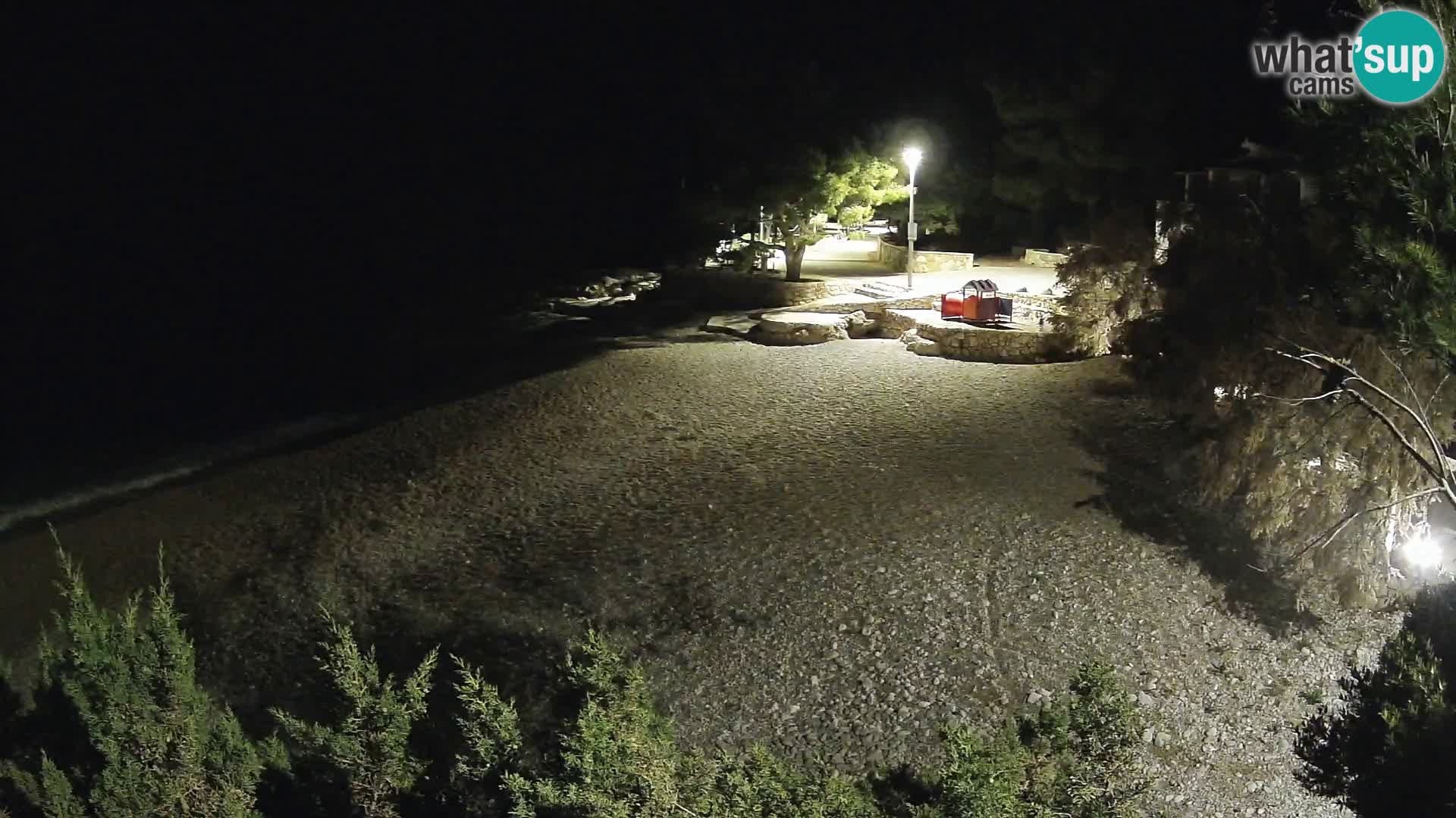 Camera en vivo Ivan Dolac – Jelsa – Hvar