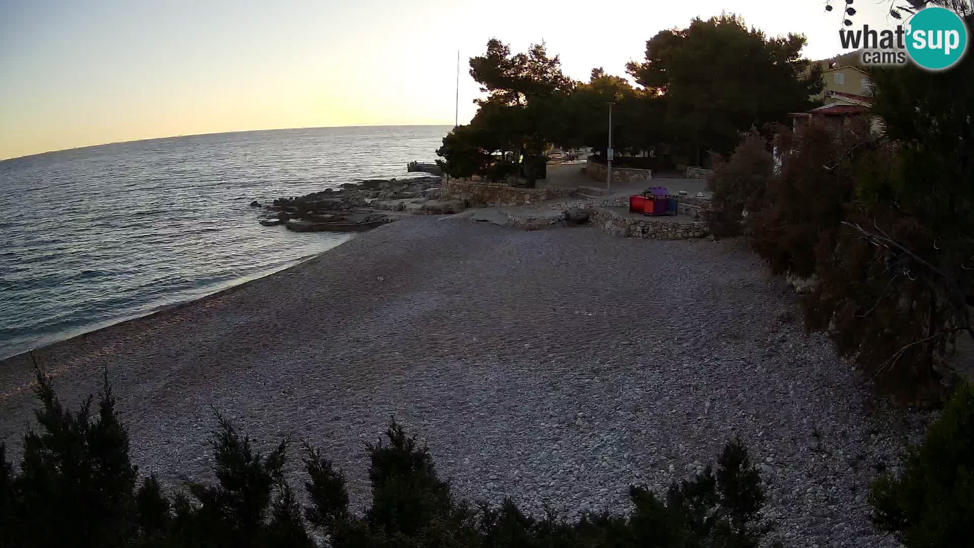 Live Cam Ivan Dolac – Jelsa – Hvar