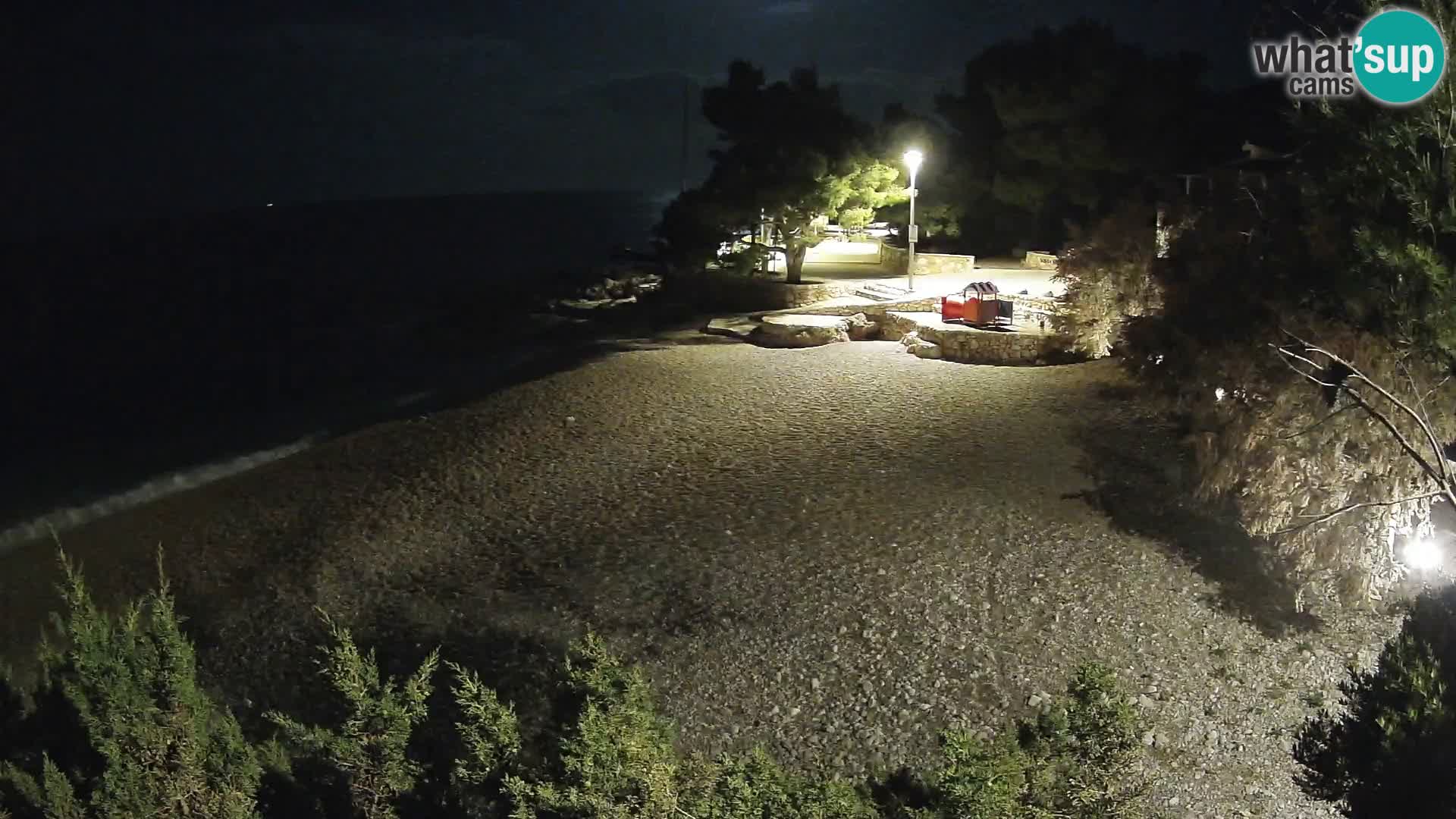 Live Cam Ivan Dolac – Jelsa – Hvar