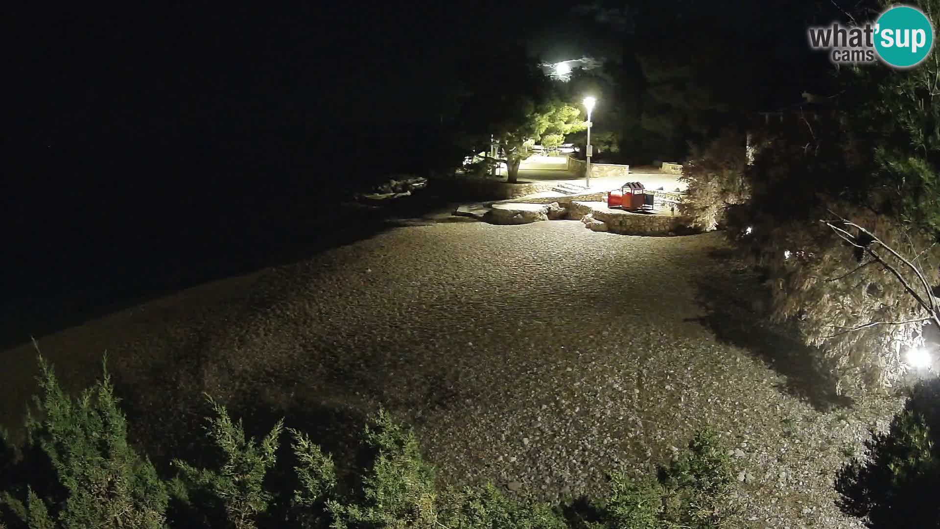 Livecam Ivan Dolac – Jelsa – Hvar