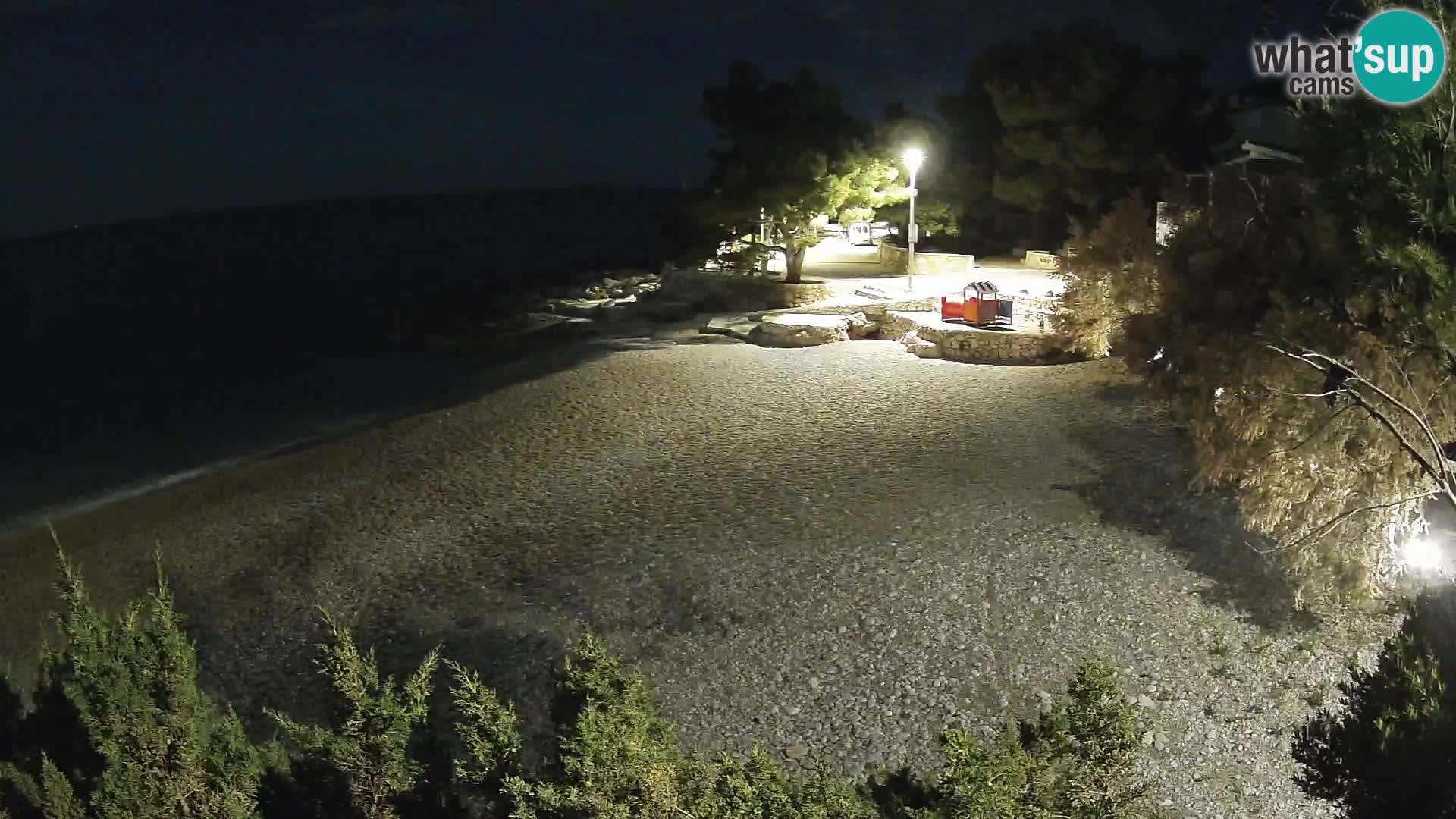 Live Cam Ivan Dolac – Jelsa – Hvar