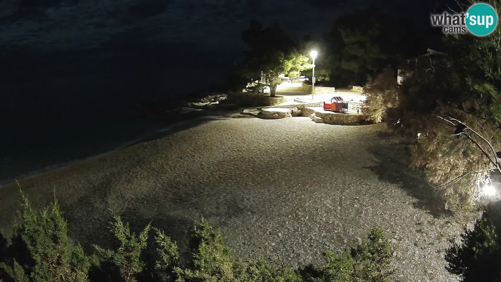 Livecam Ivan Dolac – Jelsa – Hvar