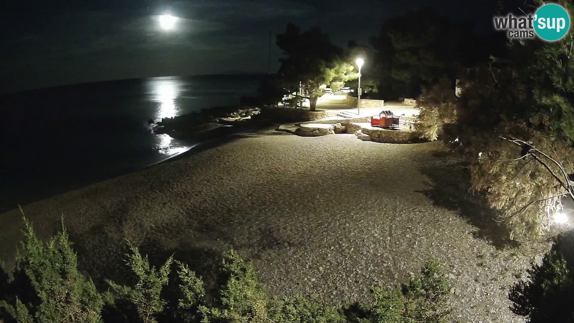 Live Cam Ivan Dolac – Jelsa – Hvar