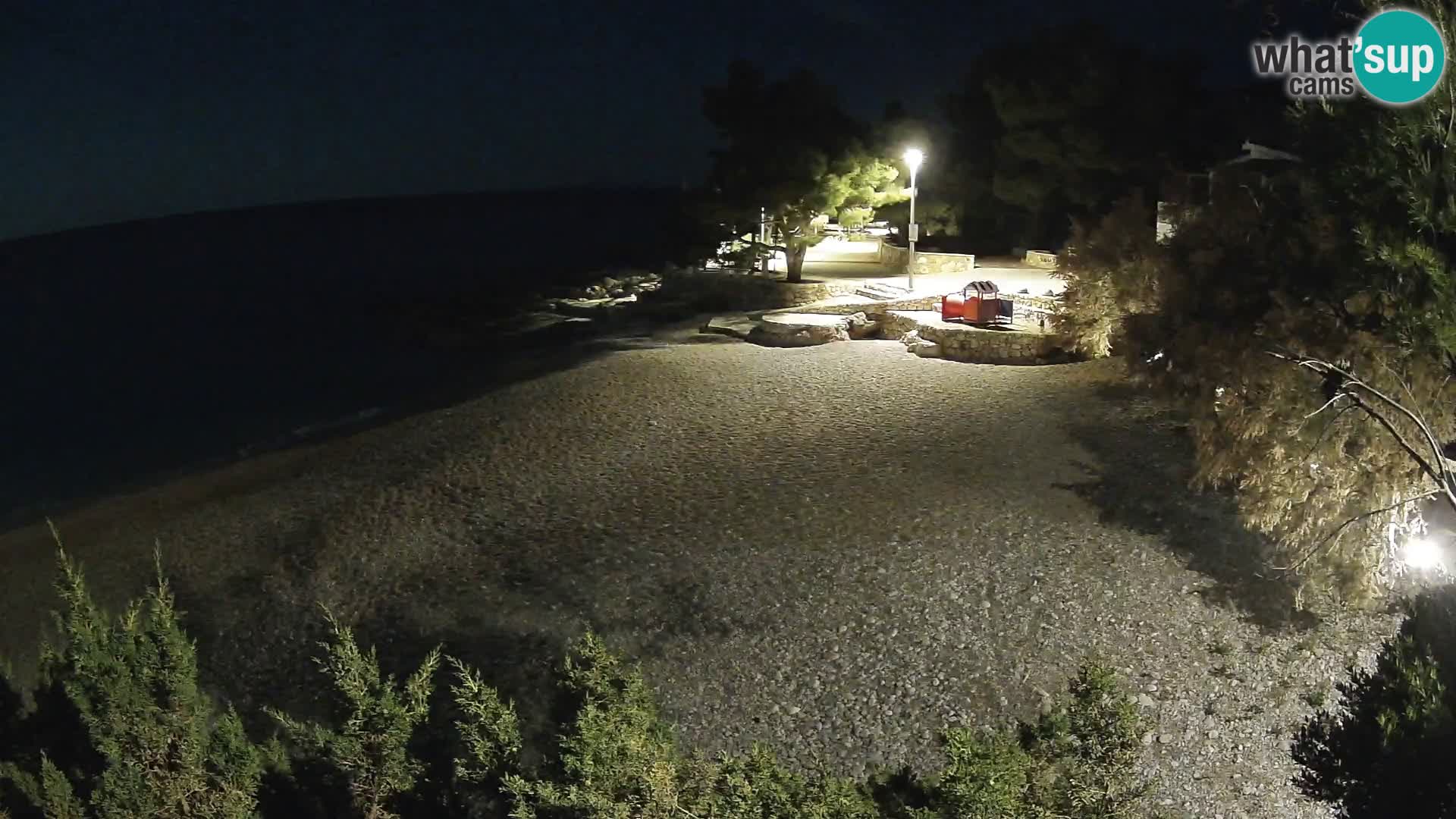 Live Cam Ivan Dolac – Jelsa – Hvar
