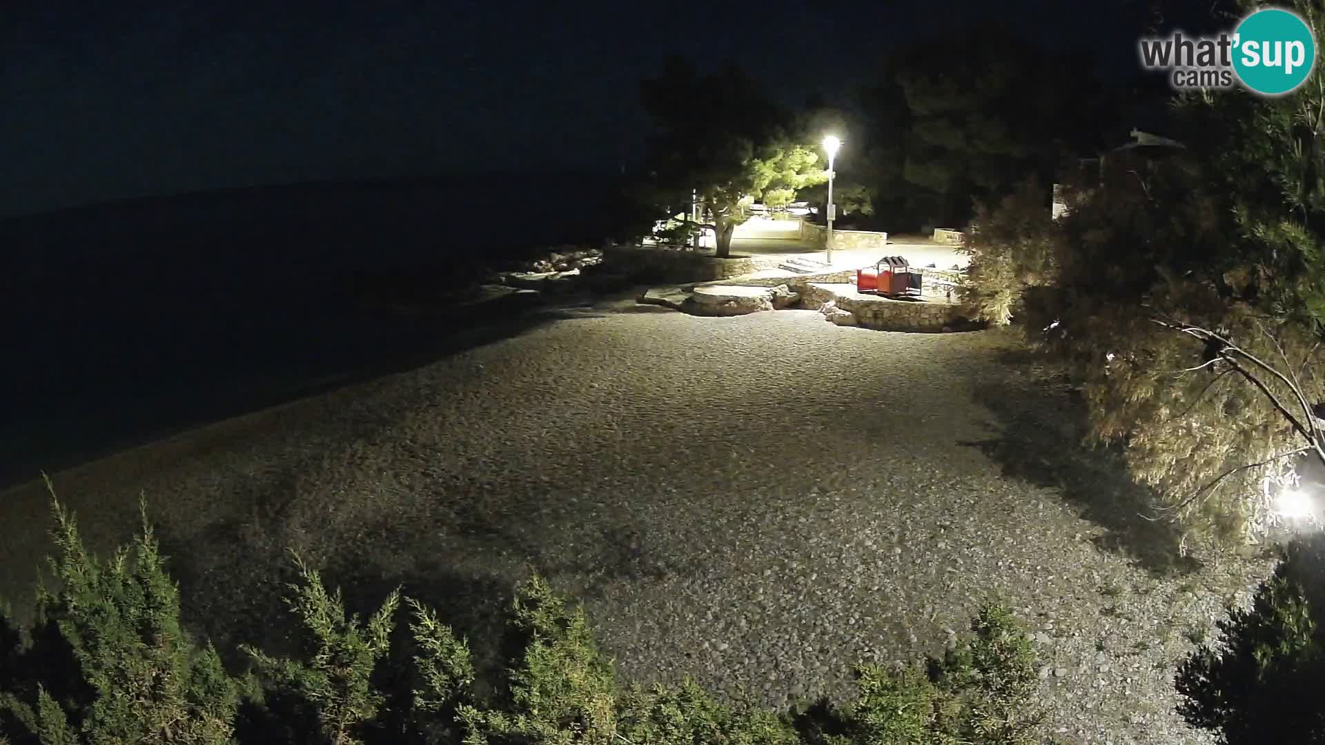 Livecam Ivan Dolac – Jelsa – Hvar