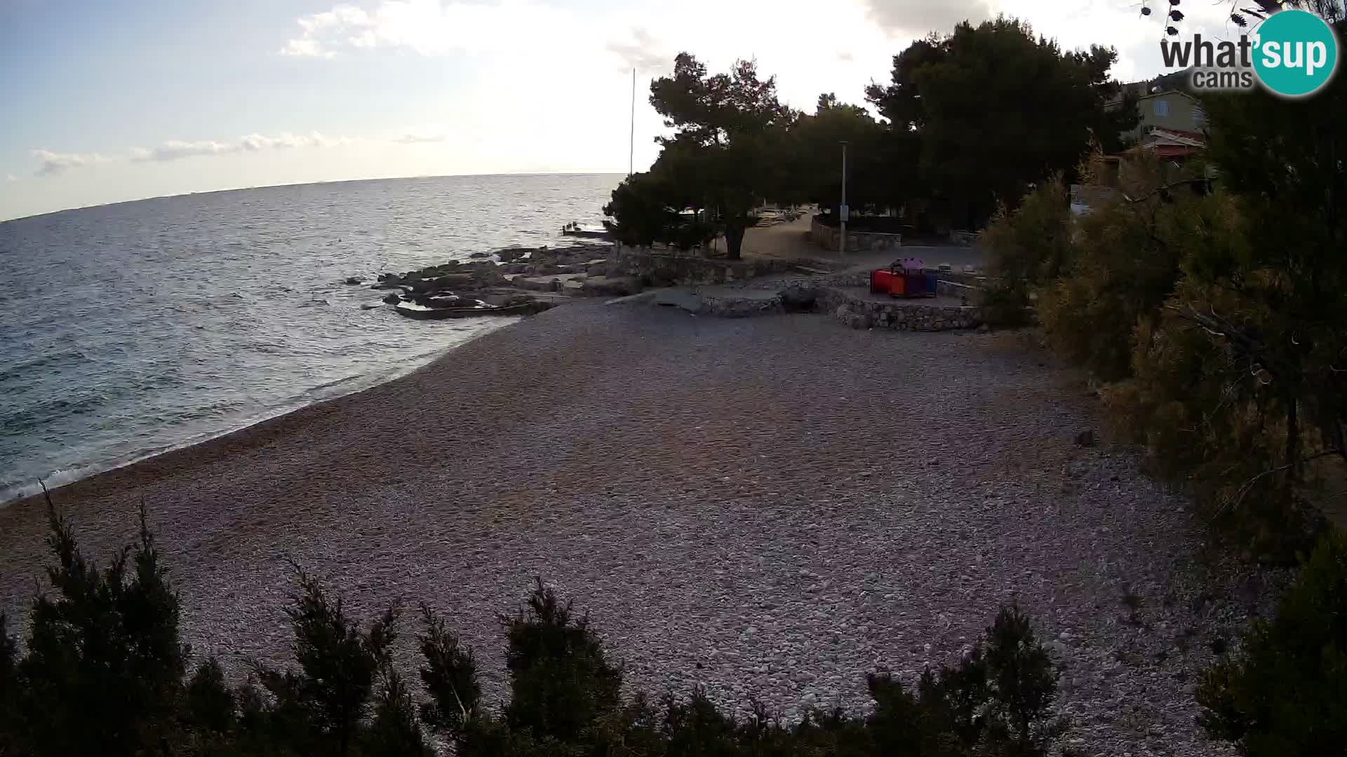 Live Cam Ivan Dolac – Jelsa – Hvar