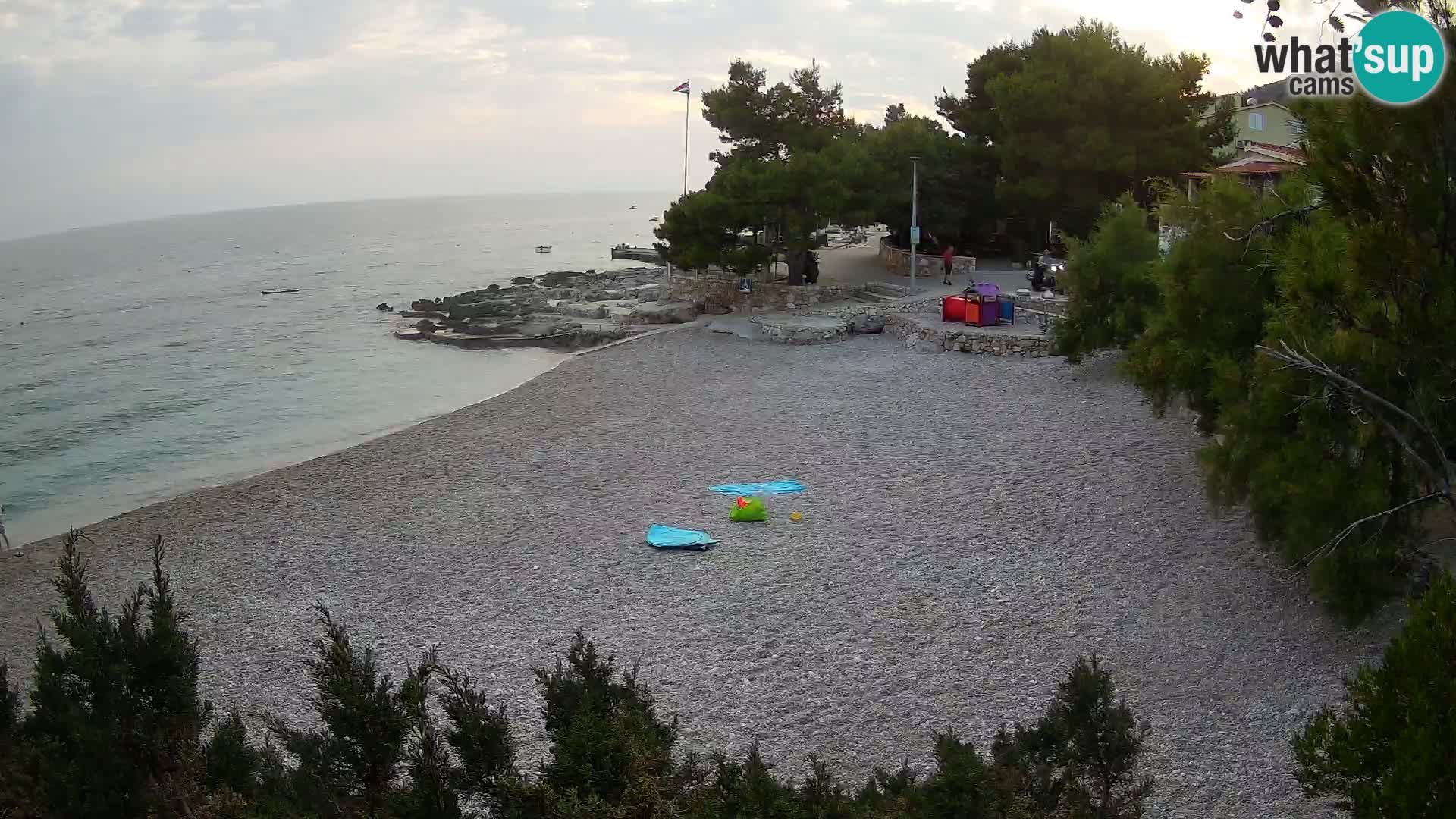 Live Cam Ivan Dolac – Jelsa – Hvar