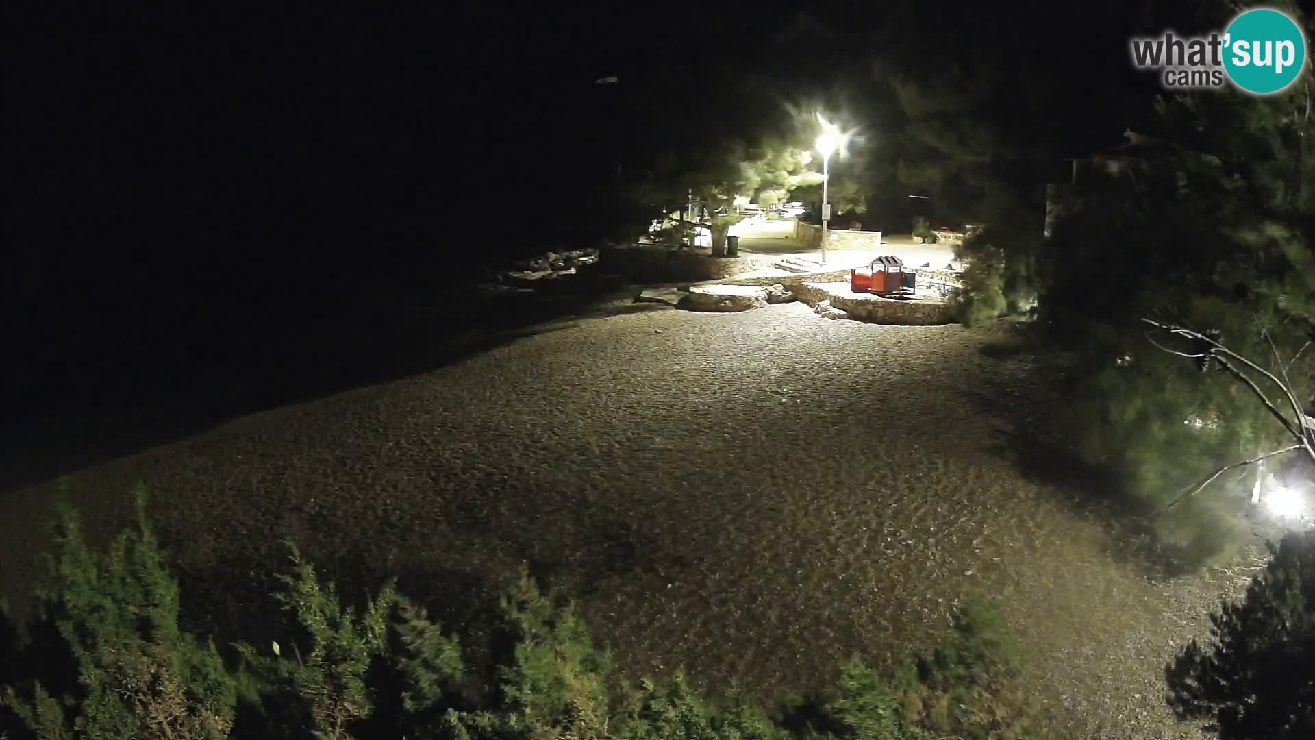 Live Cam Ivan Dolac – Jelsa – Hvar