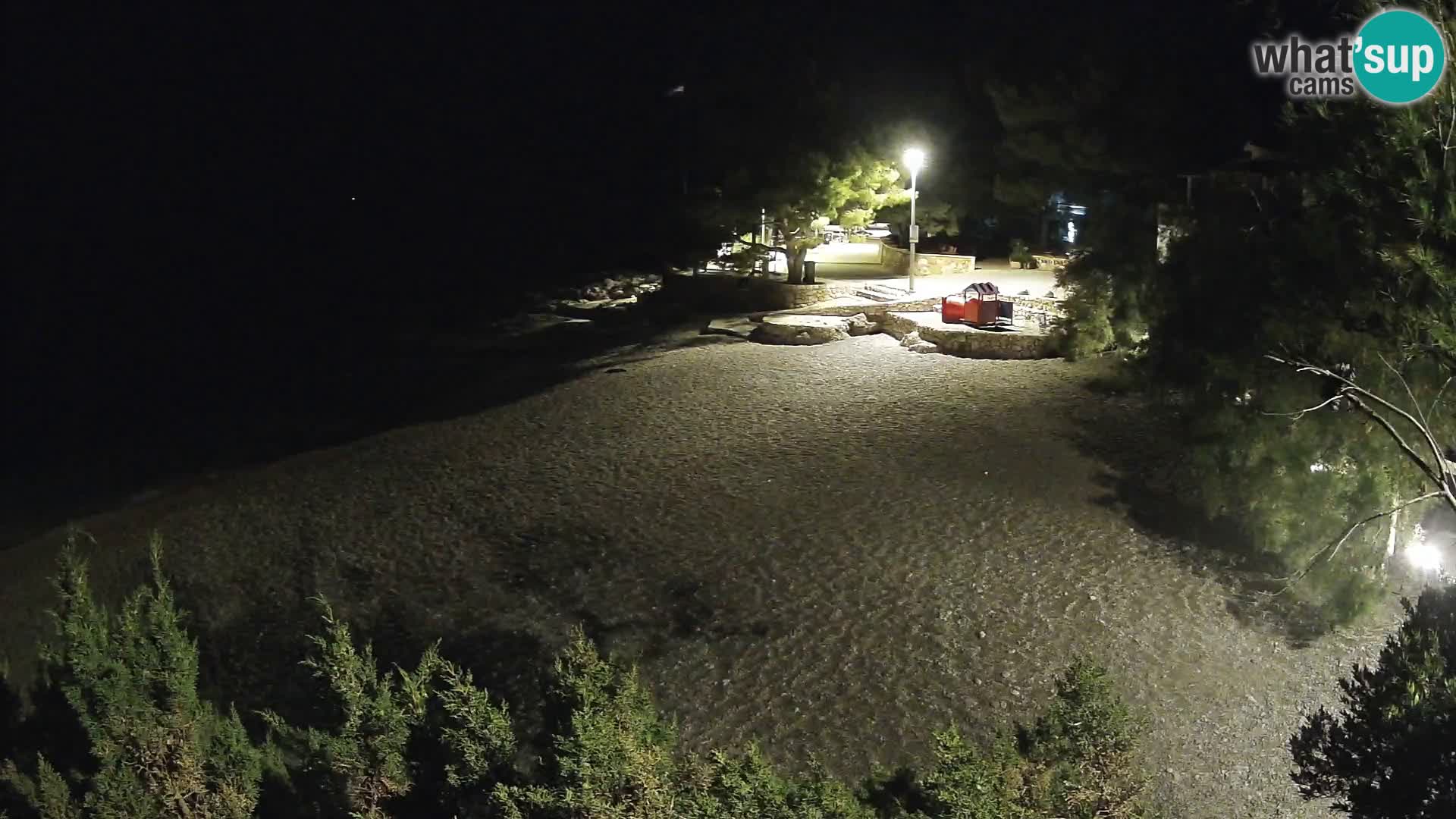 Live Cam Ivan Dolac – Jelsa – Hvar