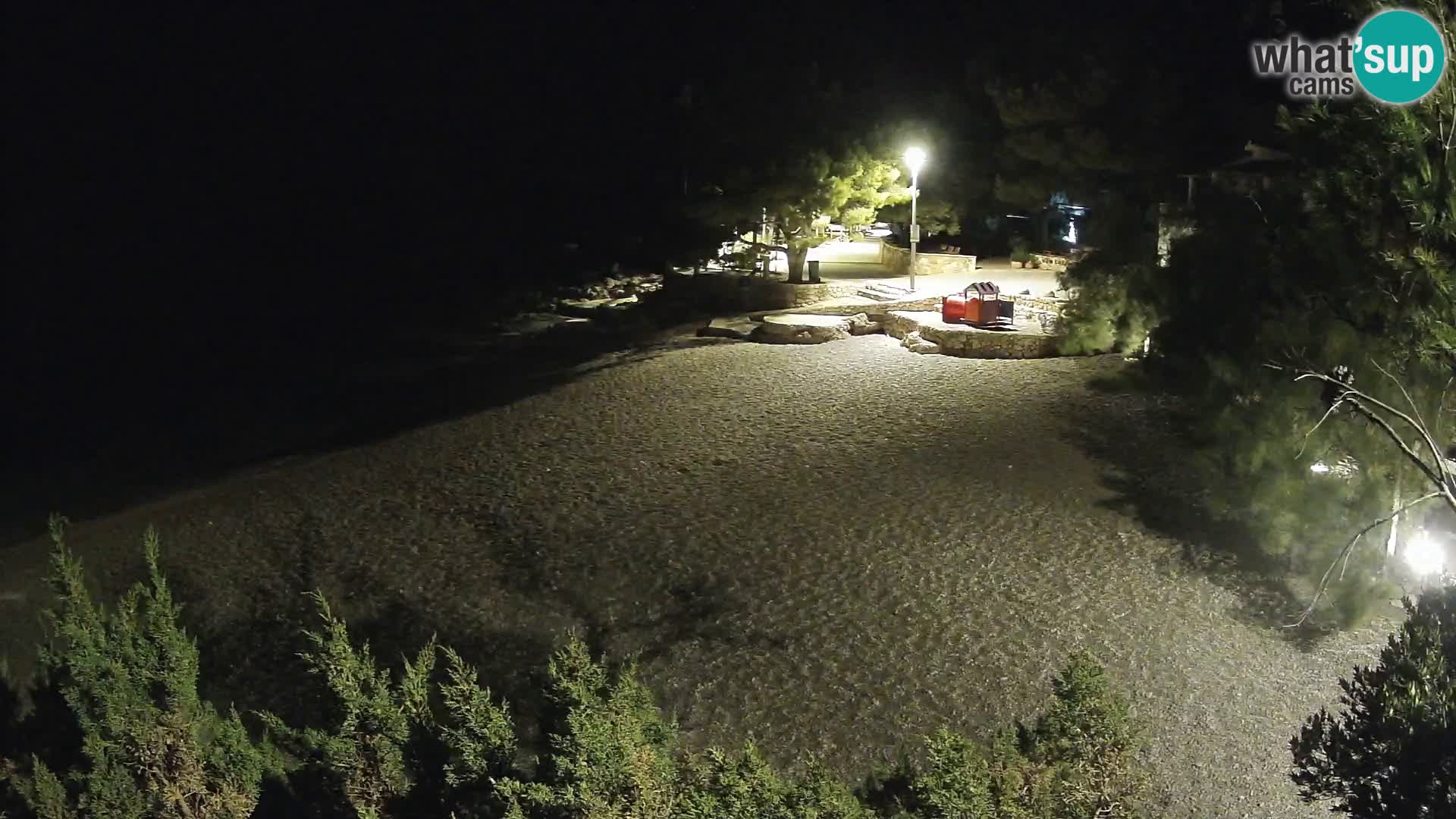 Live Cam Ivan Dolac – Jelsa – Hvar