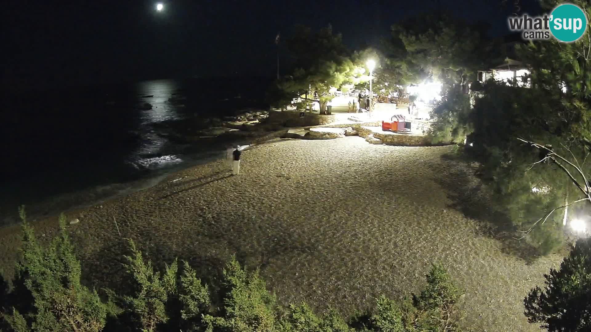 Live Cam Ivan Dolac – Jelsa – Hvar
