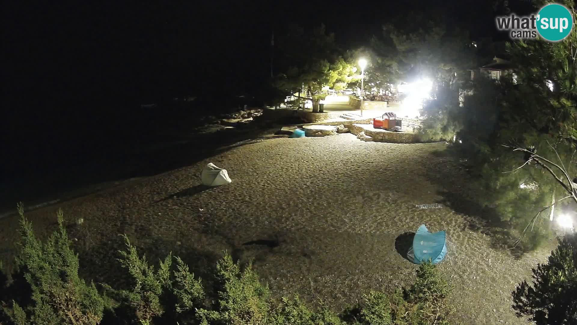 Live Cam Ivan Dolac – Jelsa – Hvar