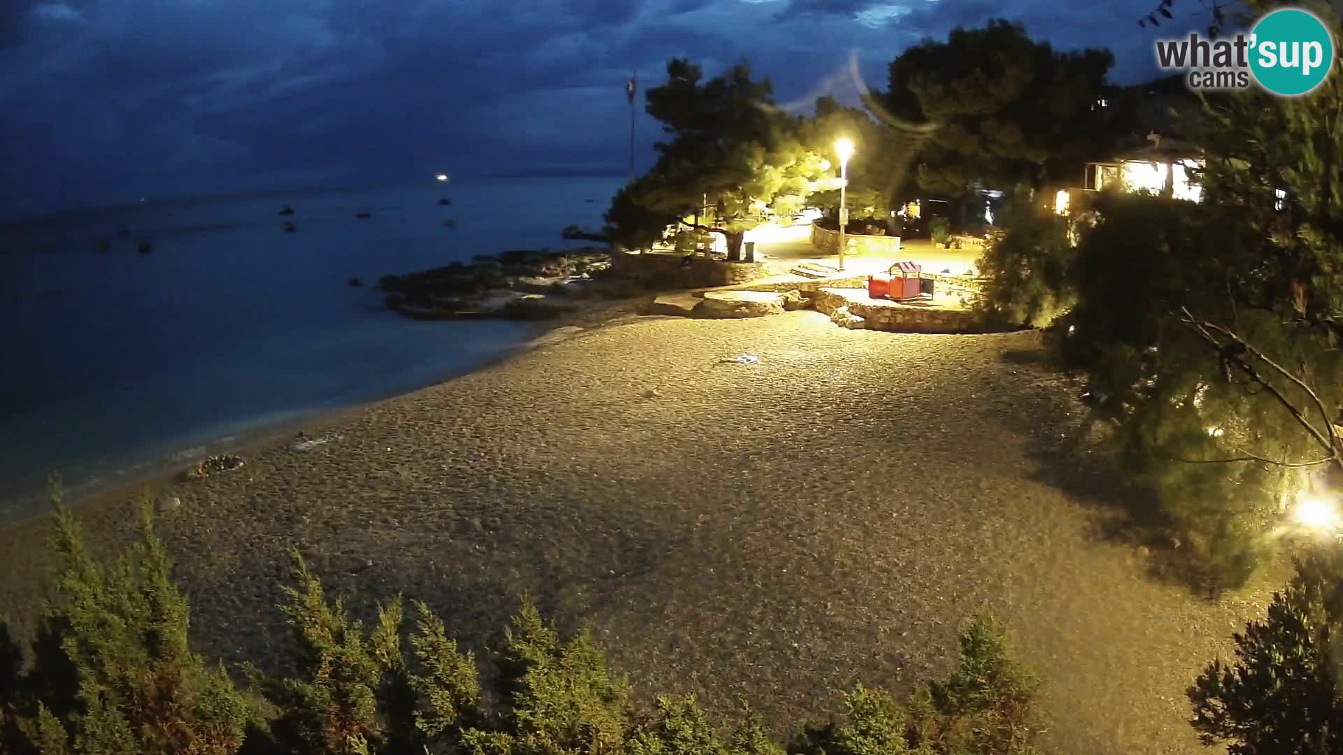 Livecam Ivan Dolac – Jelsa – Hvar