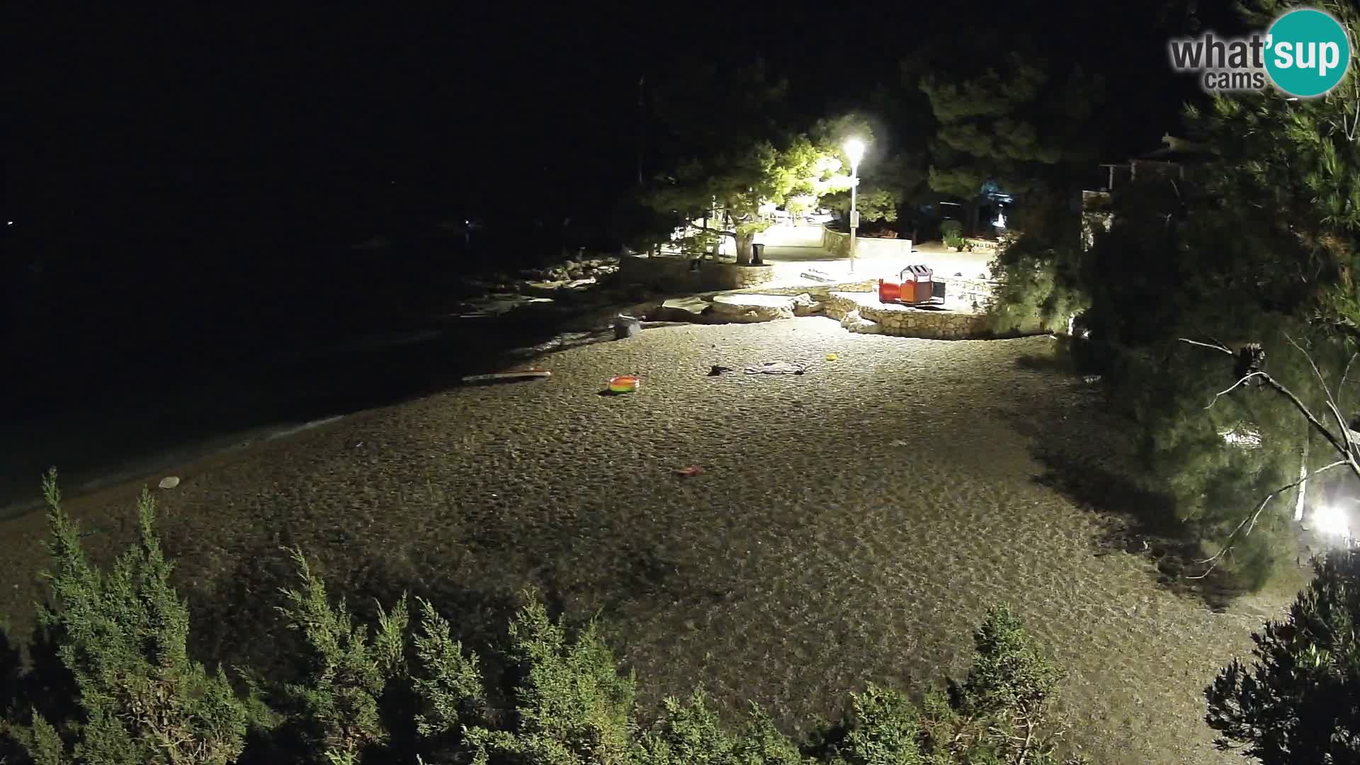 Live Cam Ivan Dolac – Jelsa – Hvar