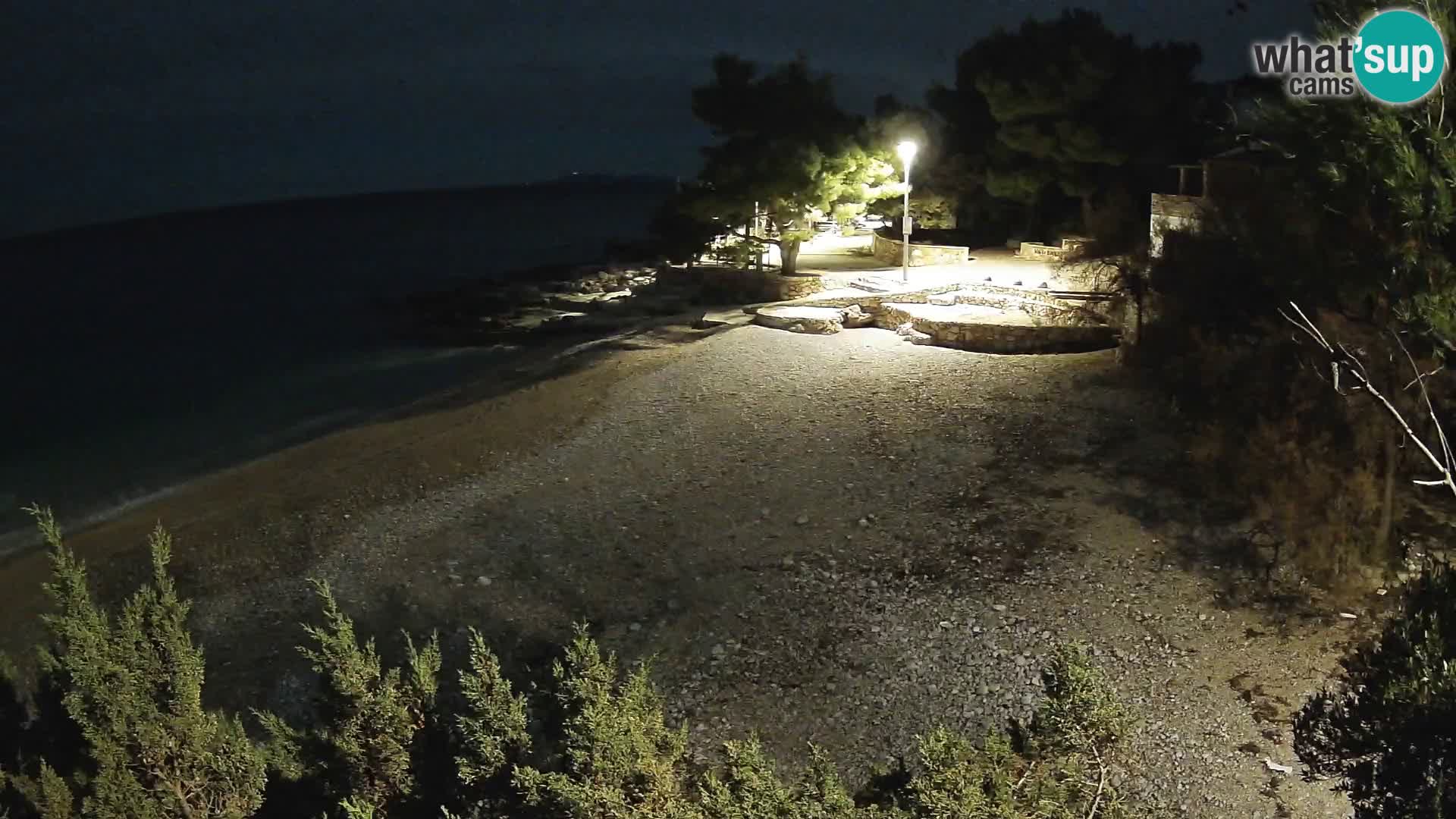 Camera en vivo Ivan Dolac – Jelsa – Hvar