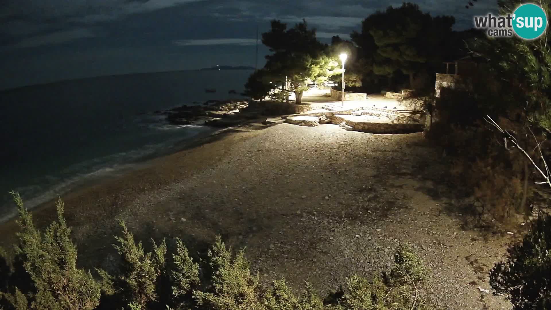 Live Cam Ivan Dolac – Jelsa – Hvar