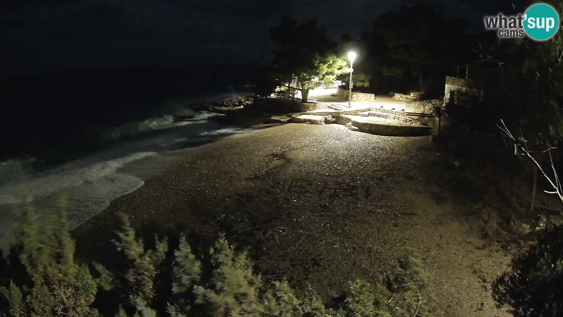 Live Cam Ivan Dolac – Jelsa – Hvar