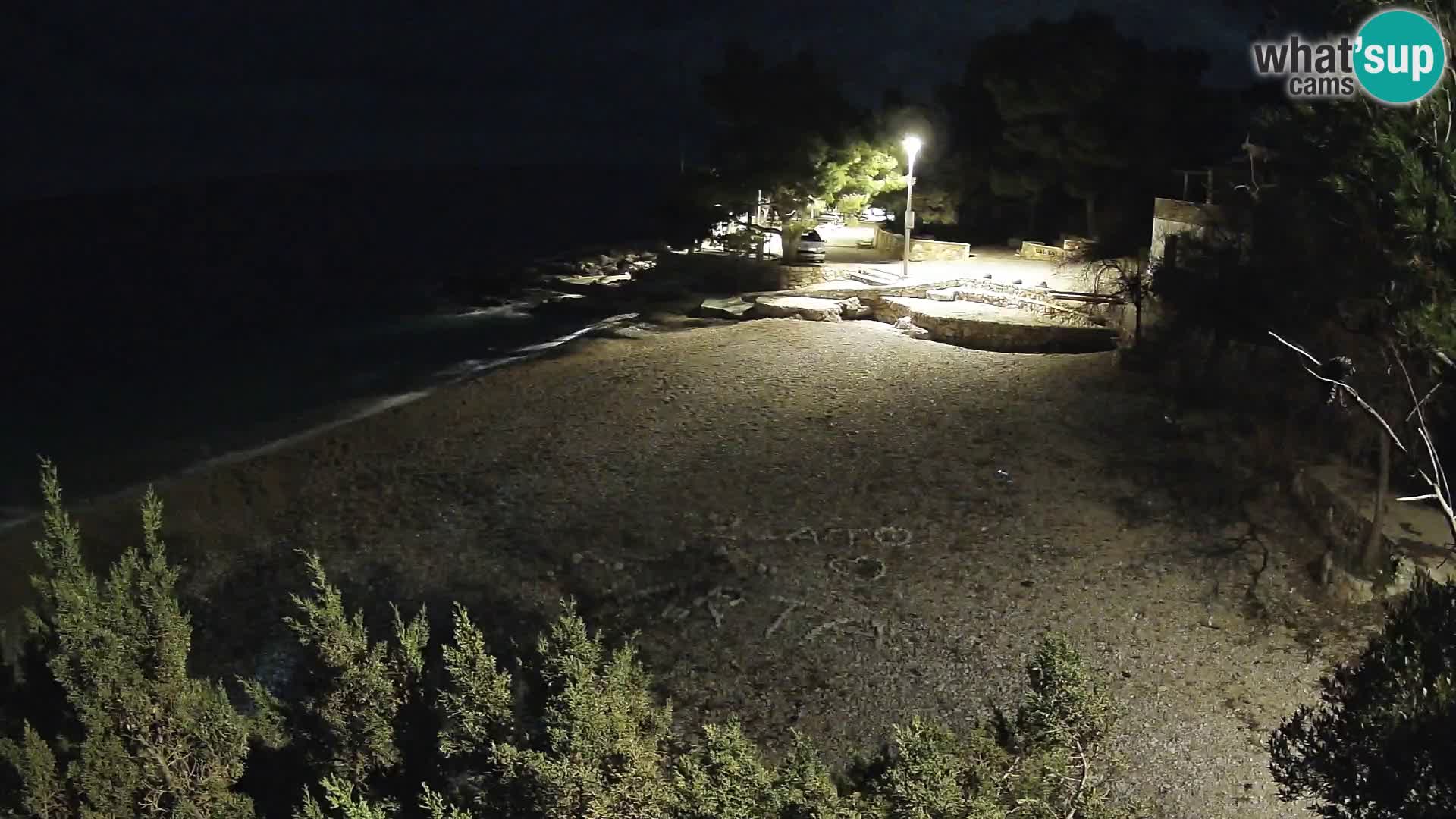 Live Cam Ivan Dolac – Jelsa – Hvar