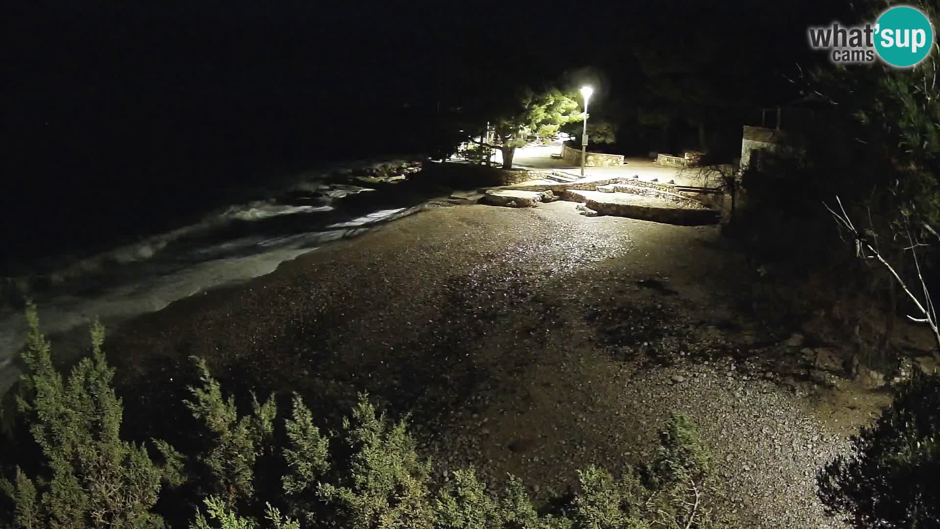 Live Cam Ivan Dolac – Jelsa – Hvar